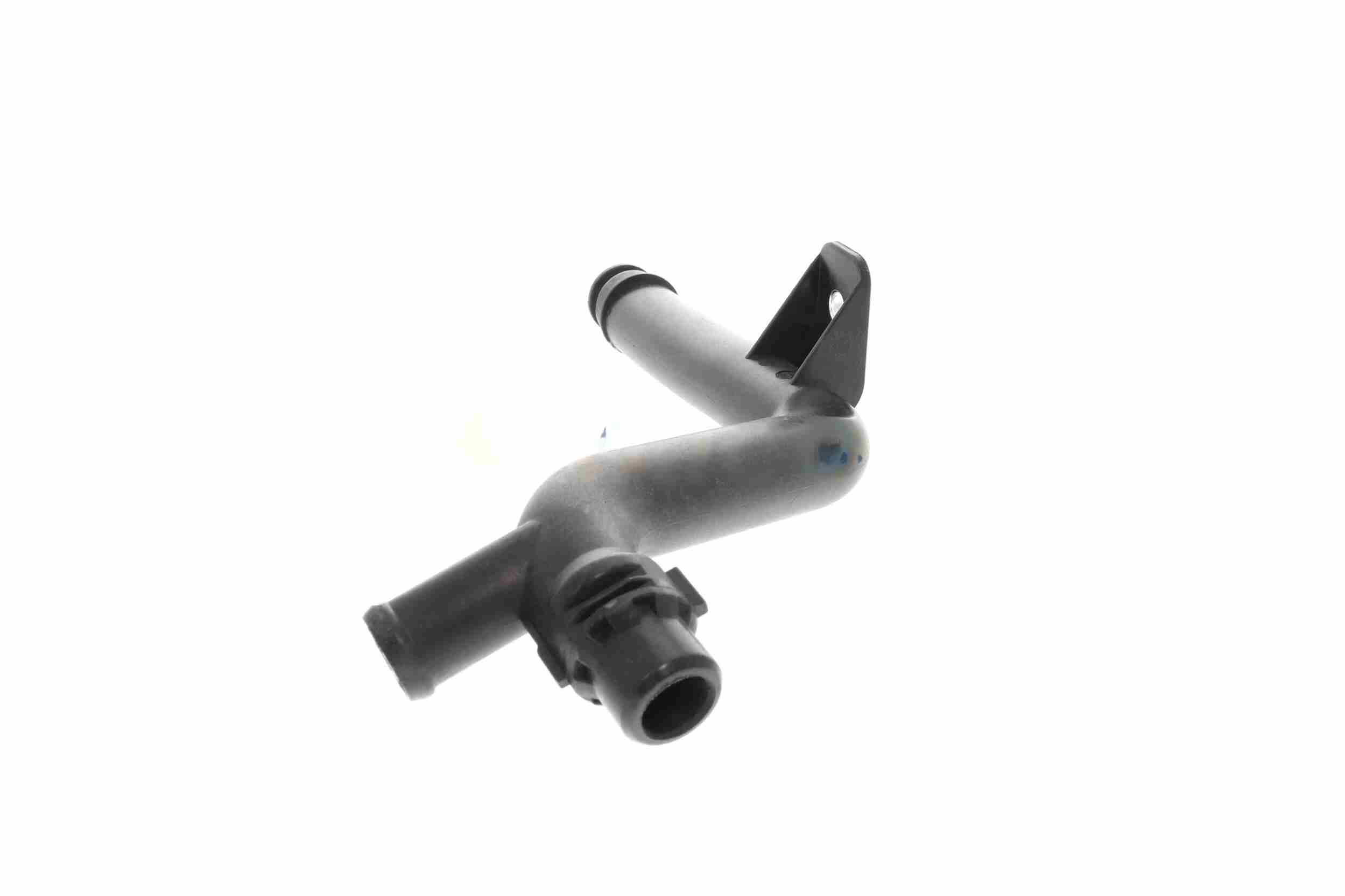 Vaico Koelvloeistofpijpleiding V10-7467