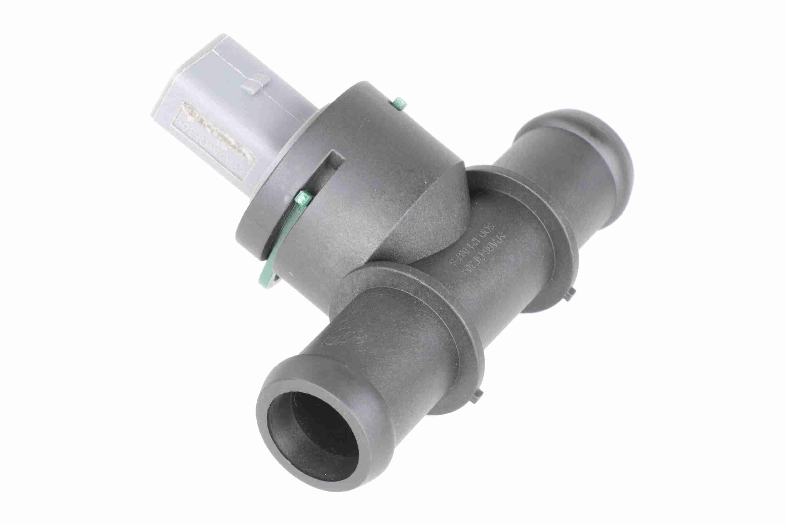 Vaico Koelvloeistofflens V10-7468