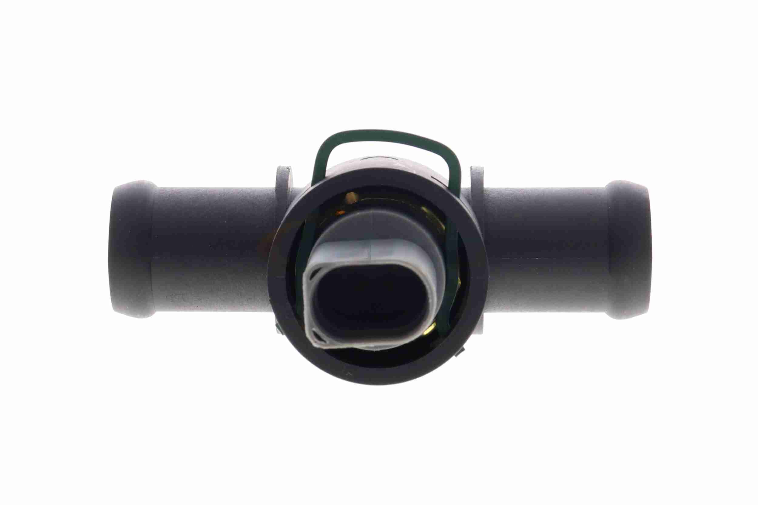 Vaico Koelvloeistofflens V10-7468