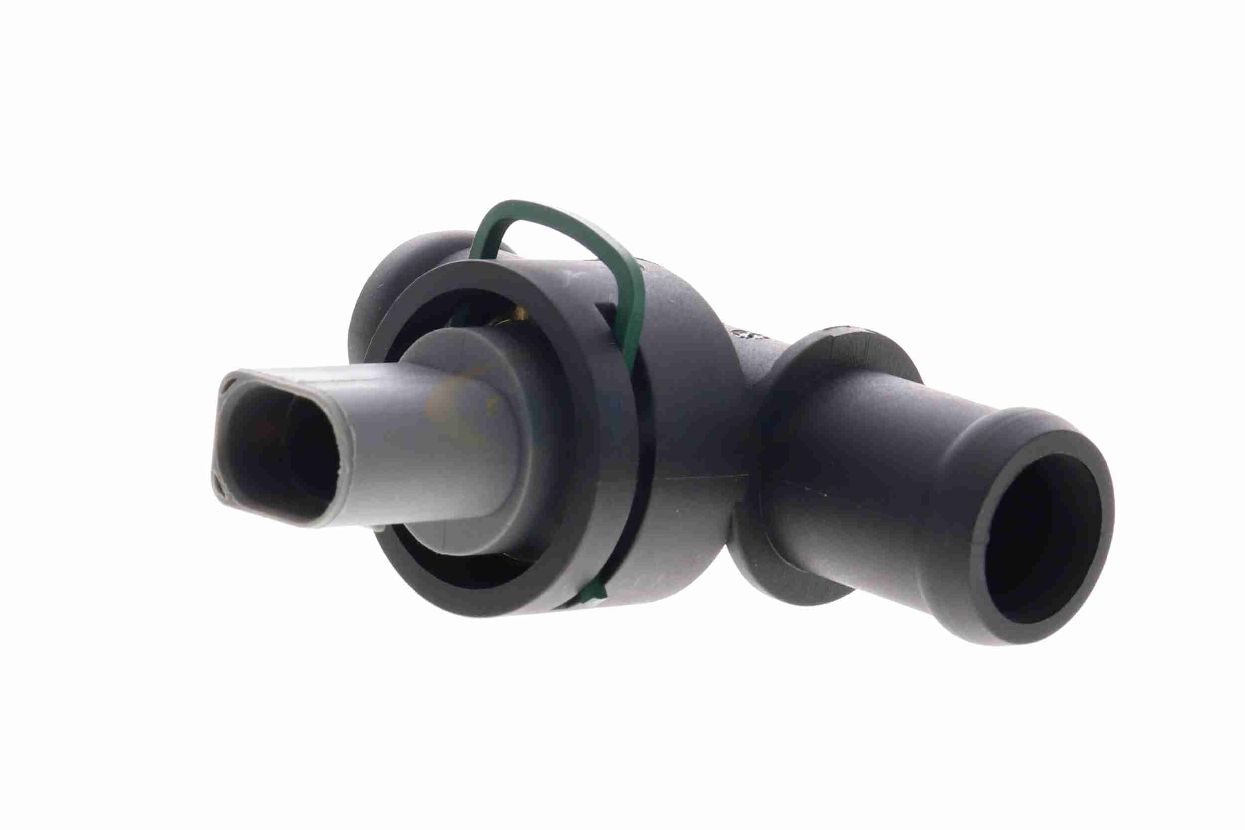 Vaico Koelvloeistofflens V10-7468