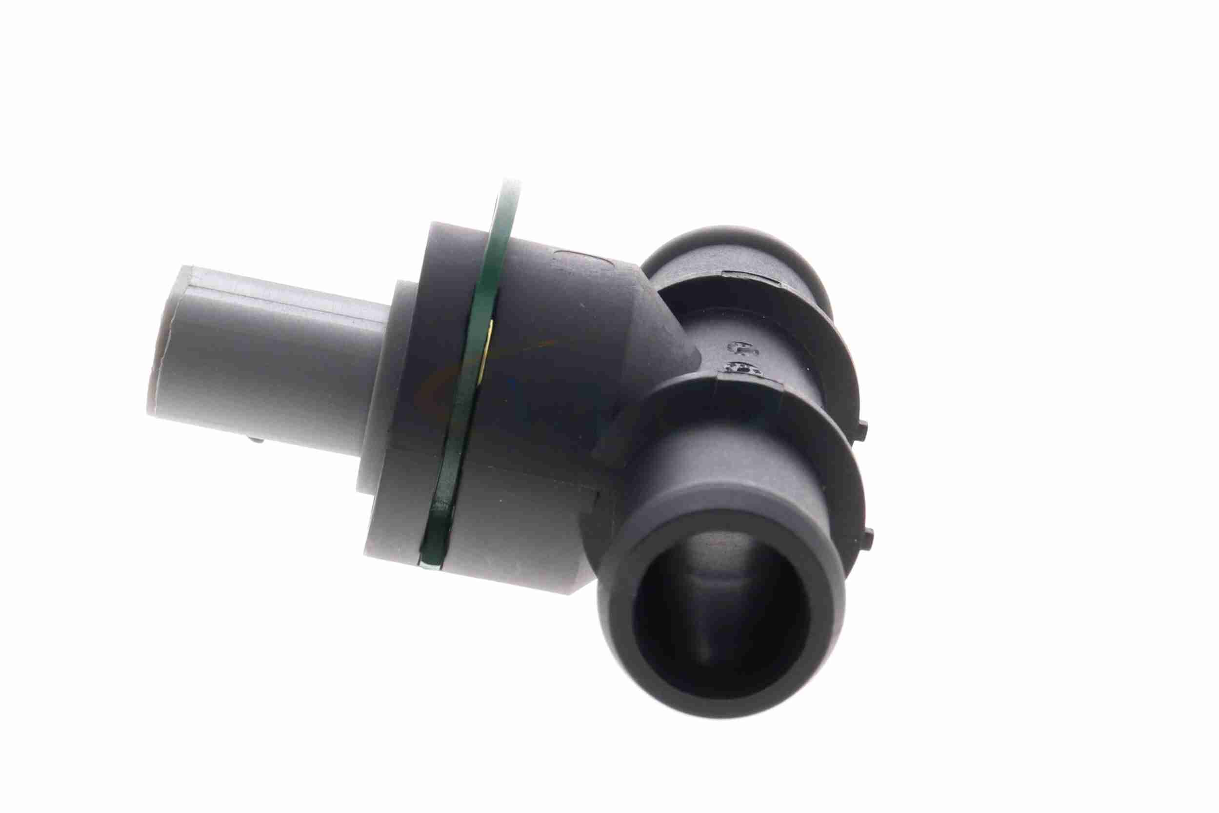 Vaico Koelvloeistofflens V10-7468