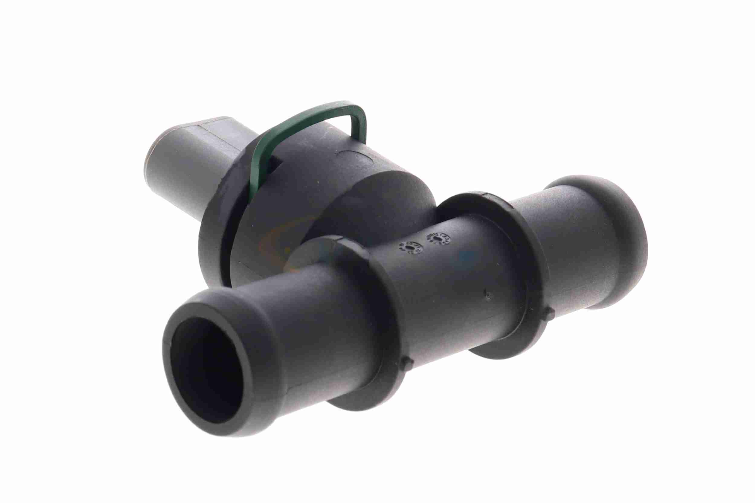 Vaico Koelvloeistofflens V10-7468