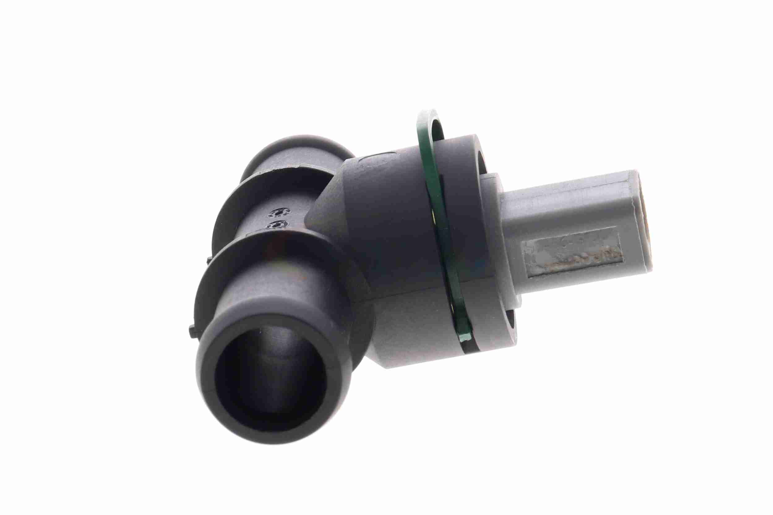 Vaico Koelvloeistofflens V10-7468