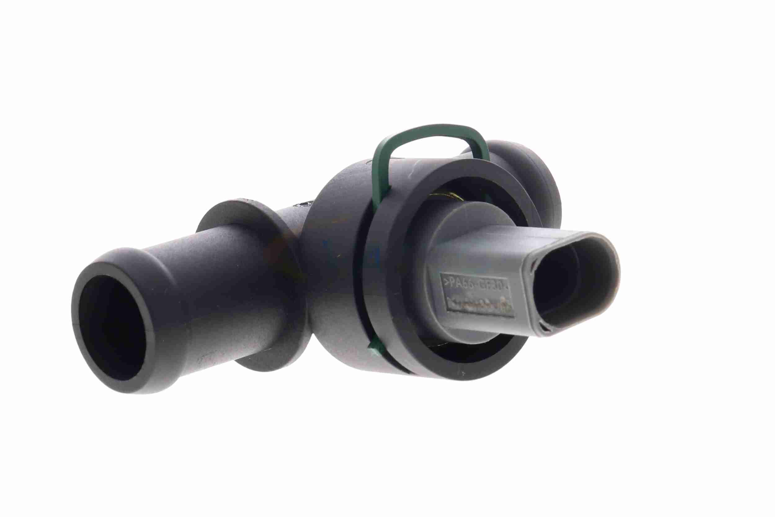 Vaico Koelvloeistofflens V10-7468