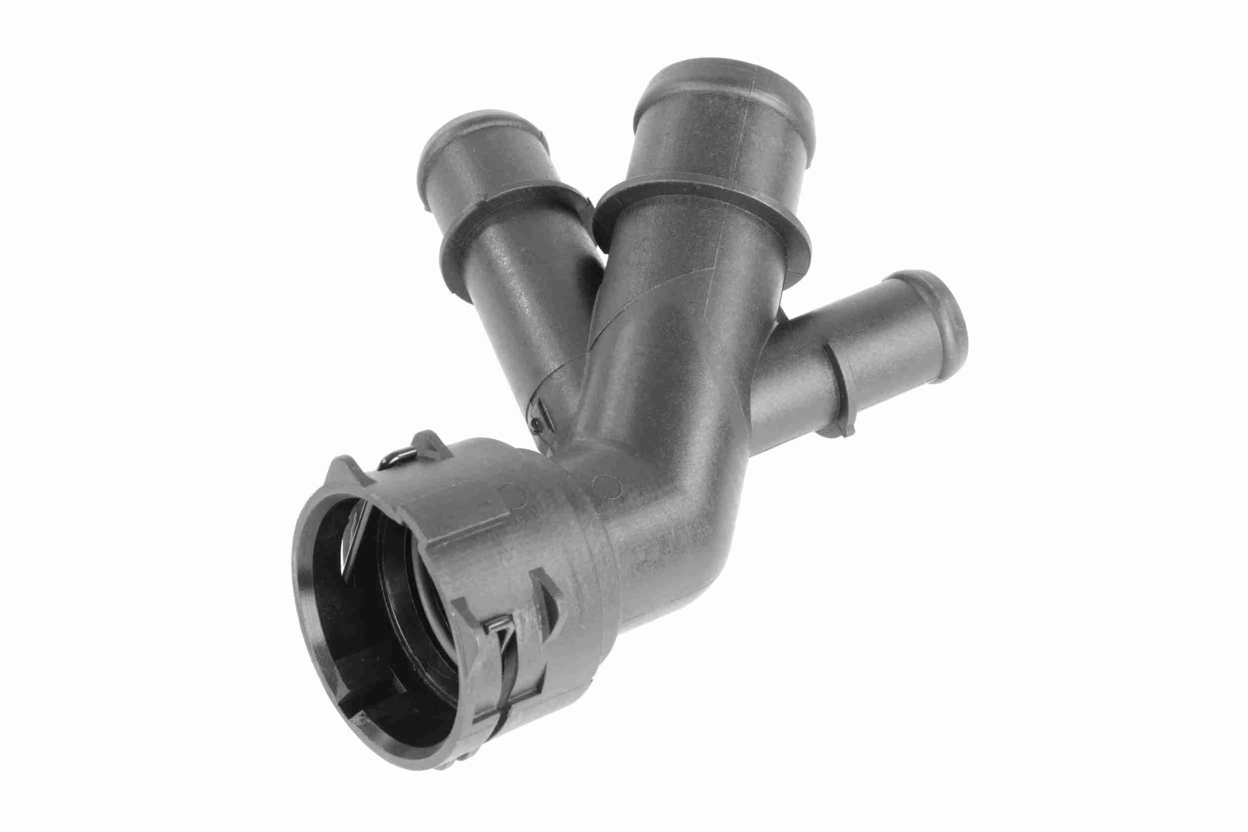 Vaico Koelvloeistofflens V10-7470