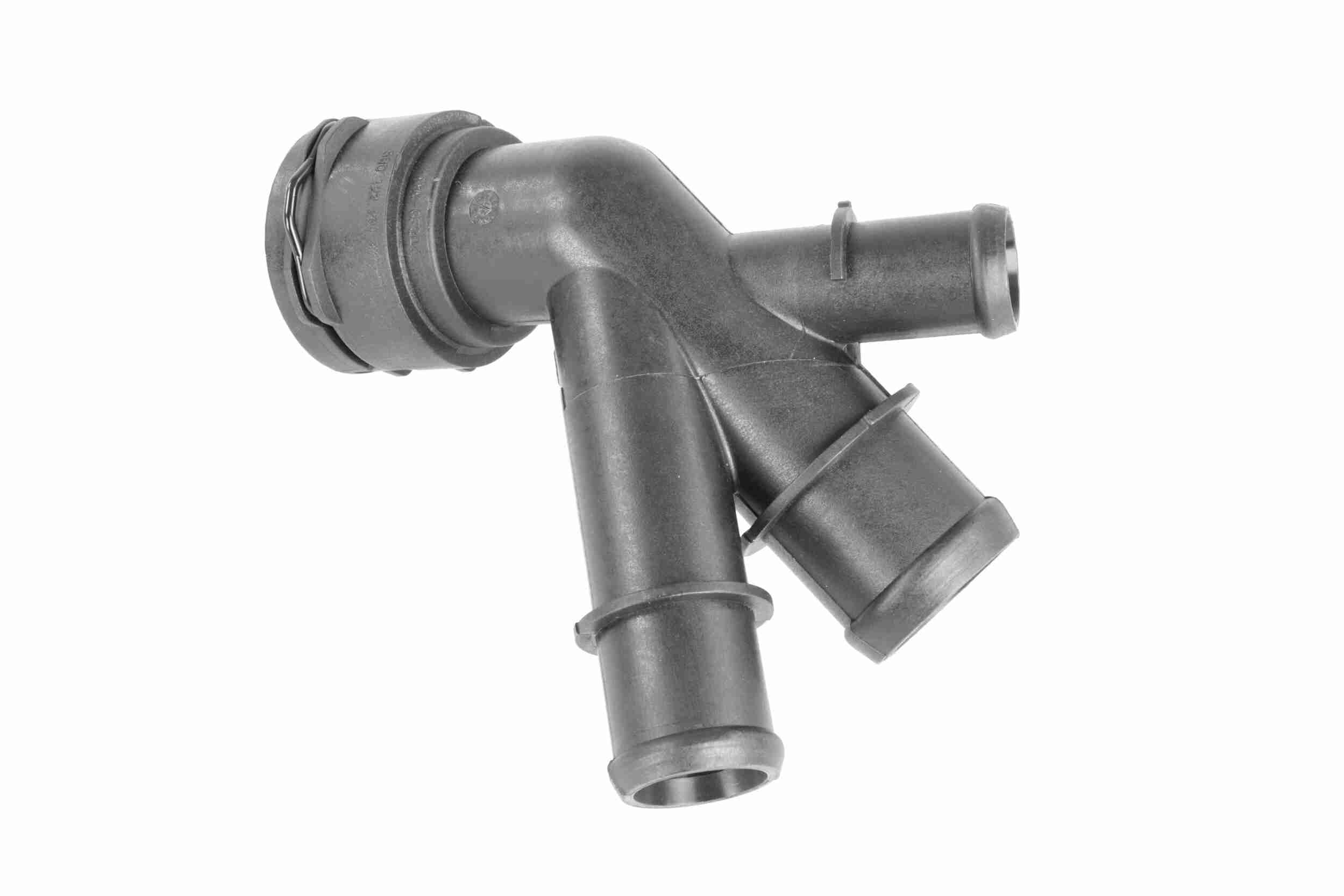 Vaico Koelvloeistofflens V10-7470