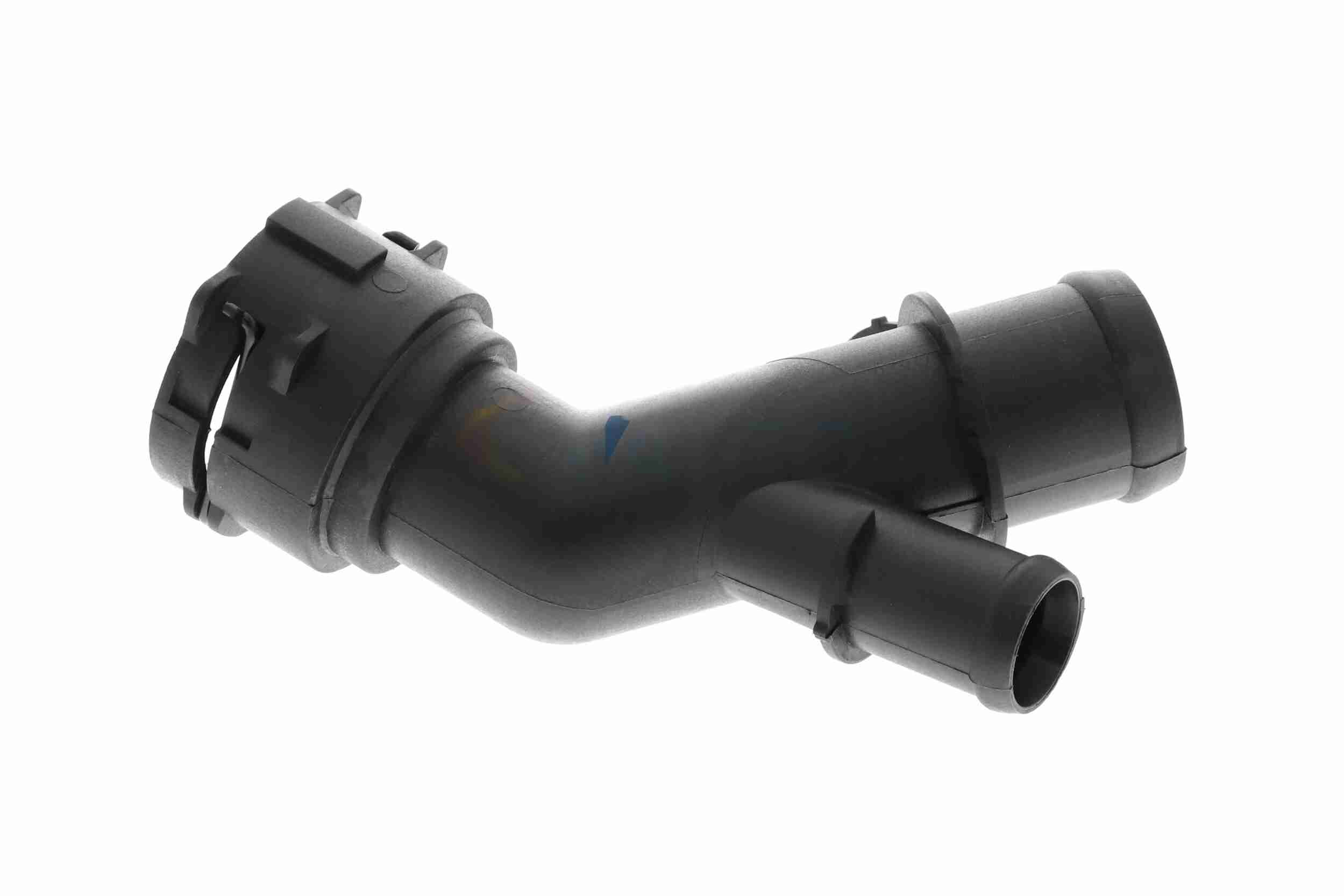 Vaico Koelvloeistofflens V10-7470