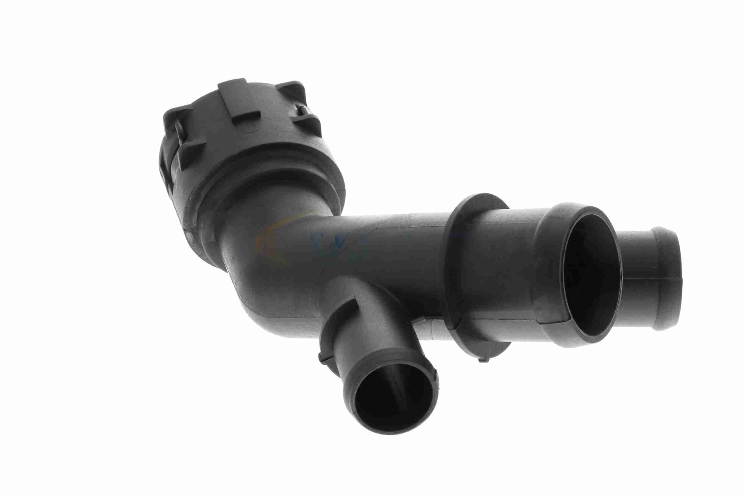 Vaico Koelvloeistofflens V10-7470