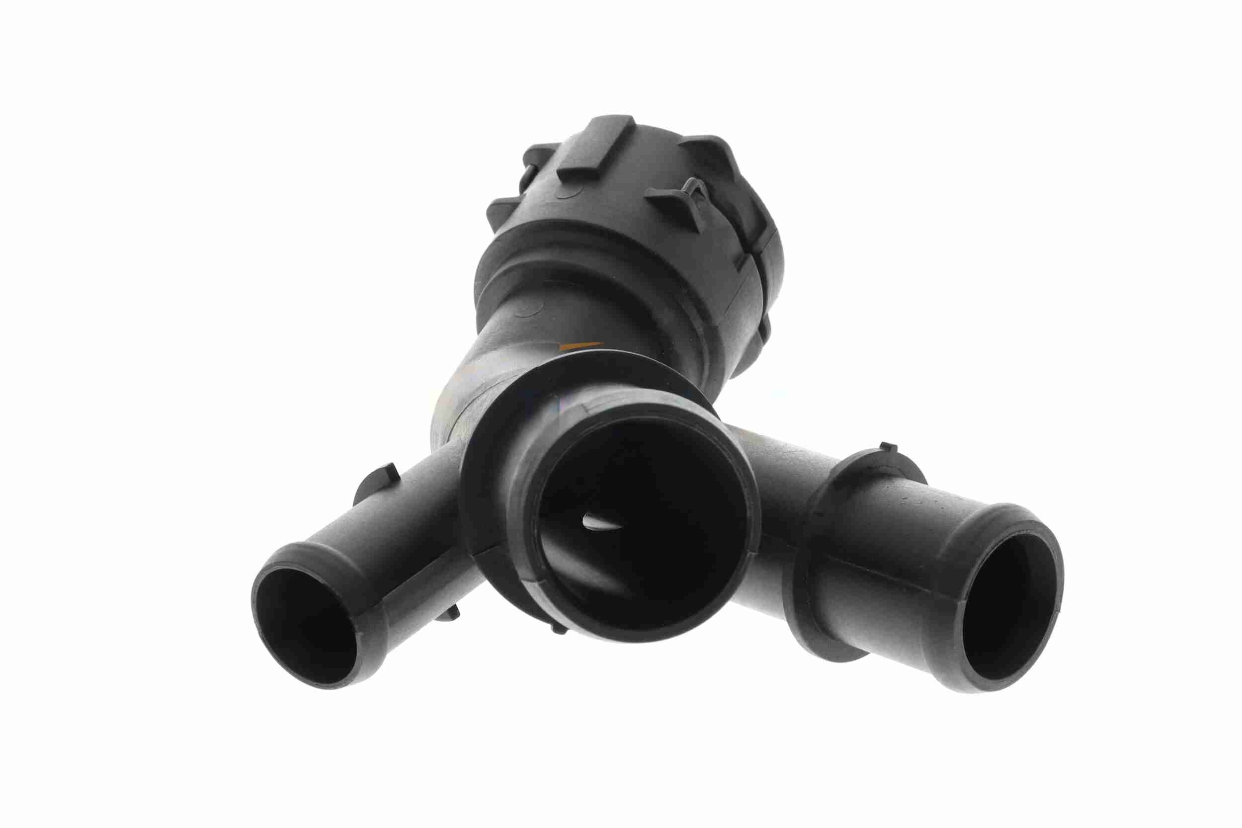 Vaico Koelvloeistofflens V10-7470