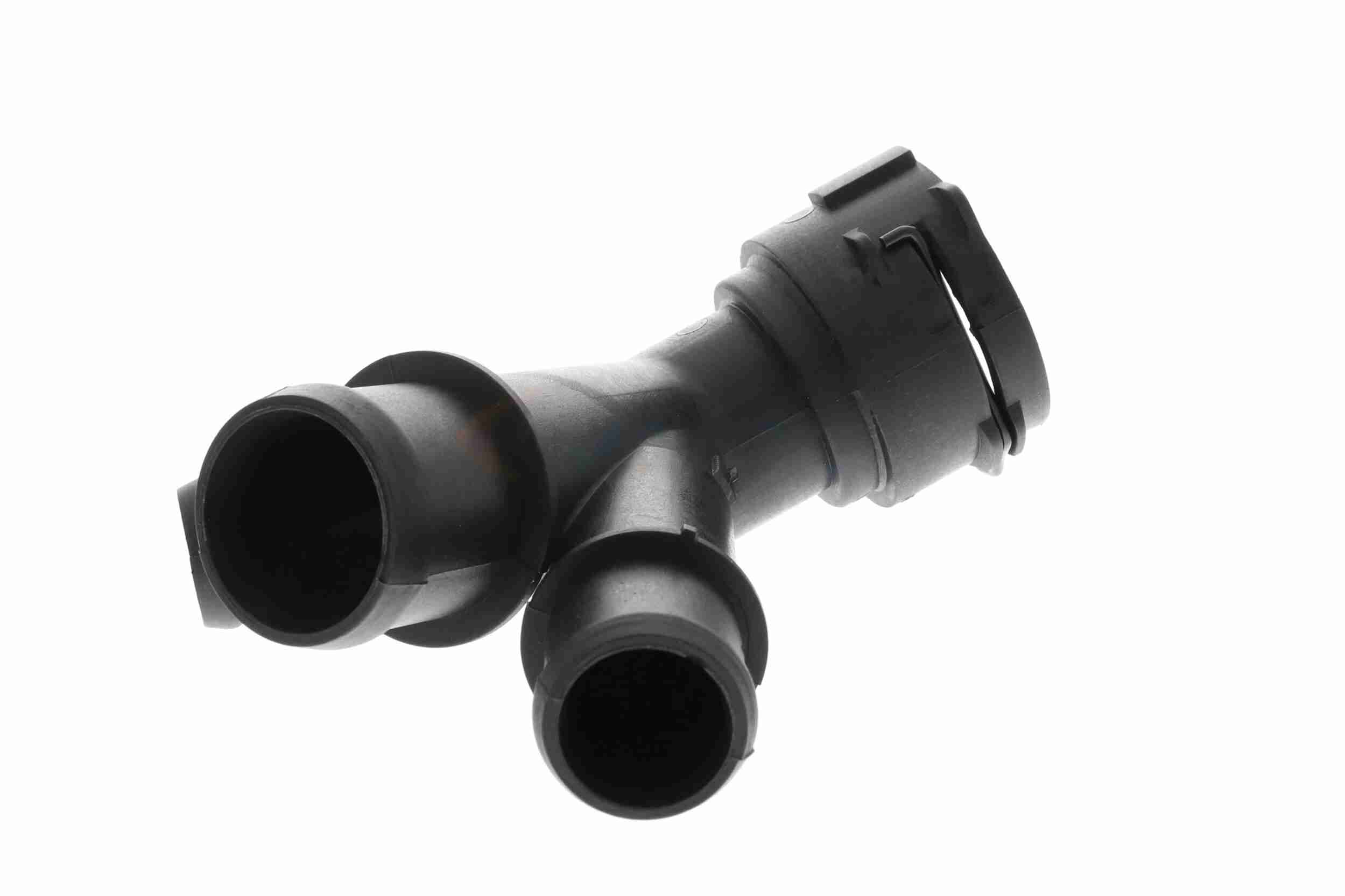 Vaico Koelvloeistofflens V10-7470