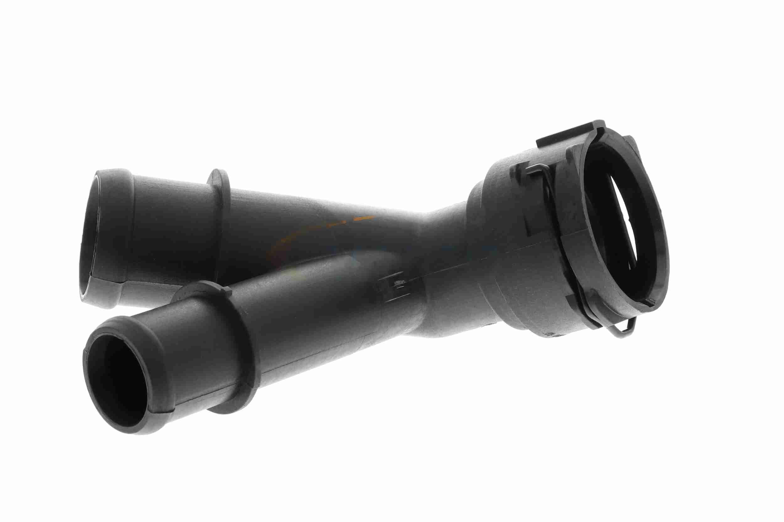 Vaico Koelvloeistofflens V10-7470