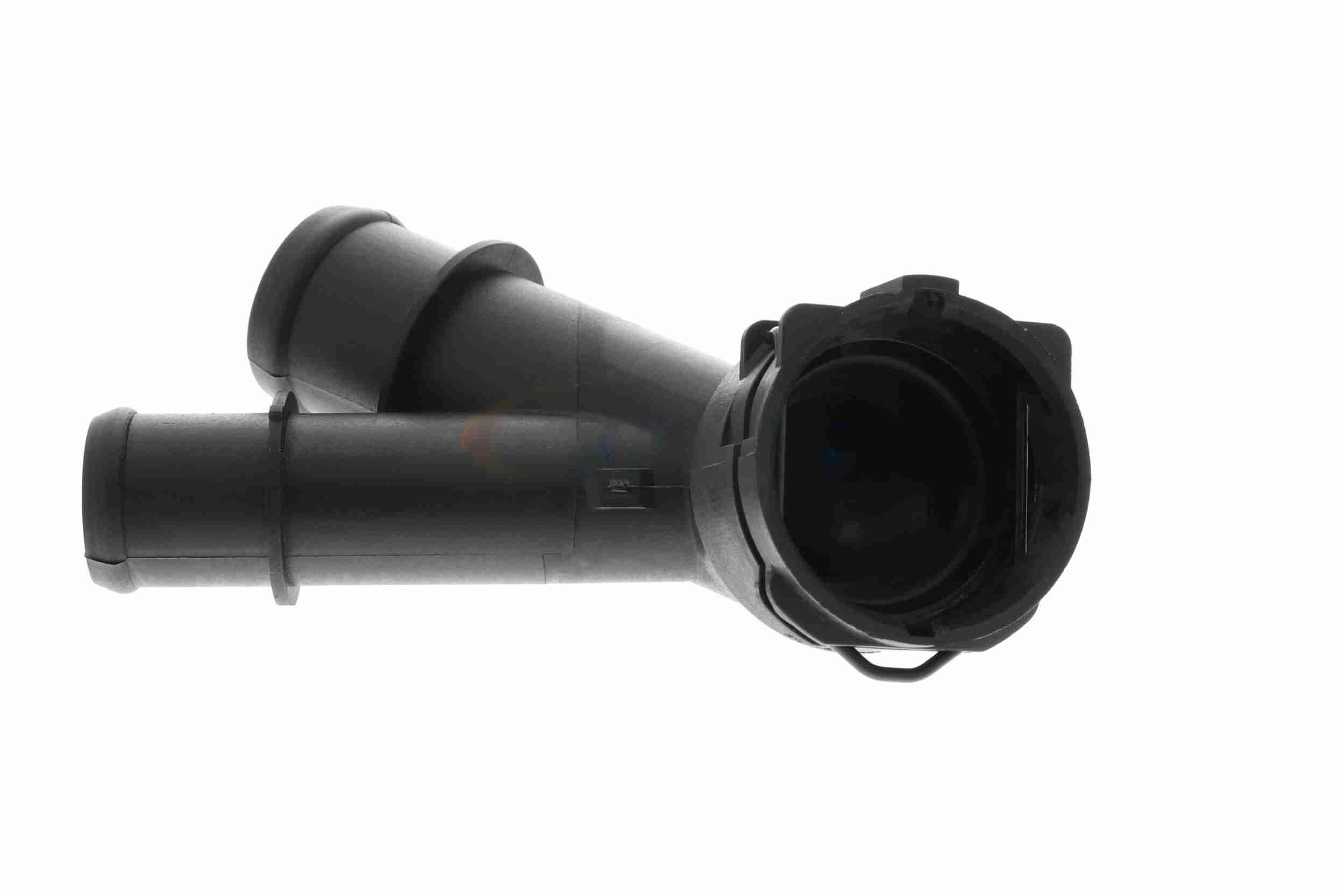 Vaico Koelvloeistofflens V10-7470