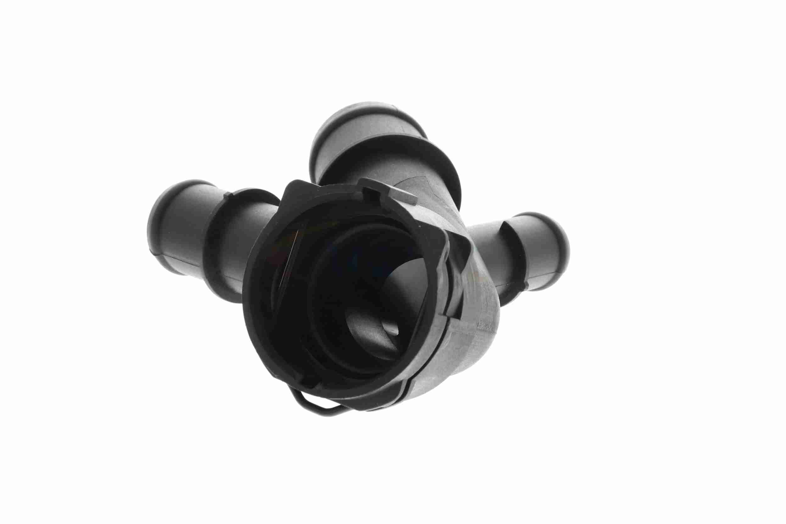 Vaico Koelvloeistofflens V10-7470