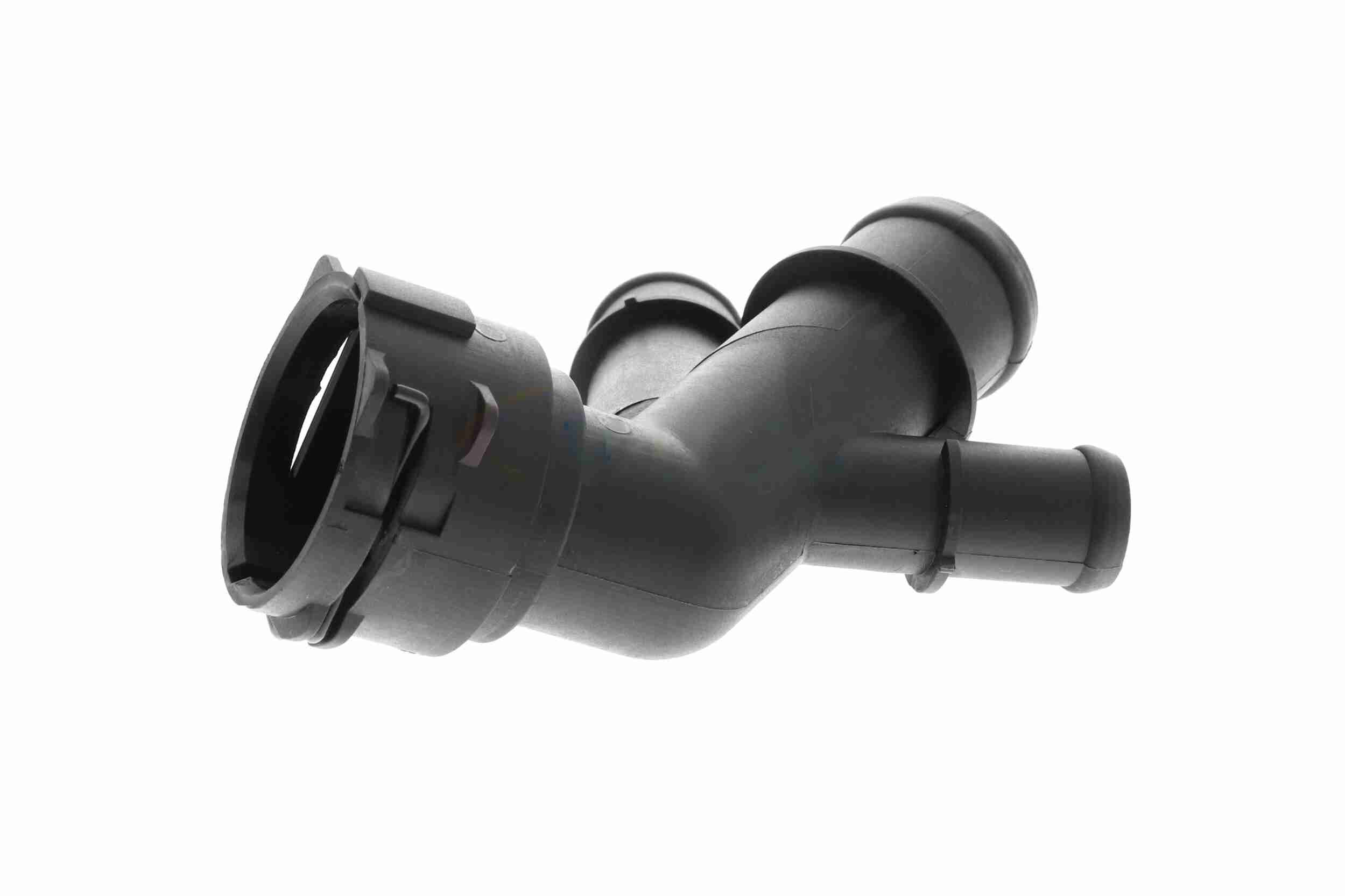 Vaico Koelvloeistofflens V10-7470