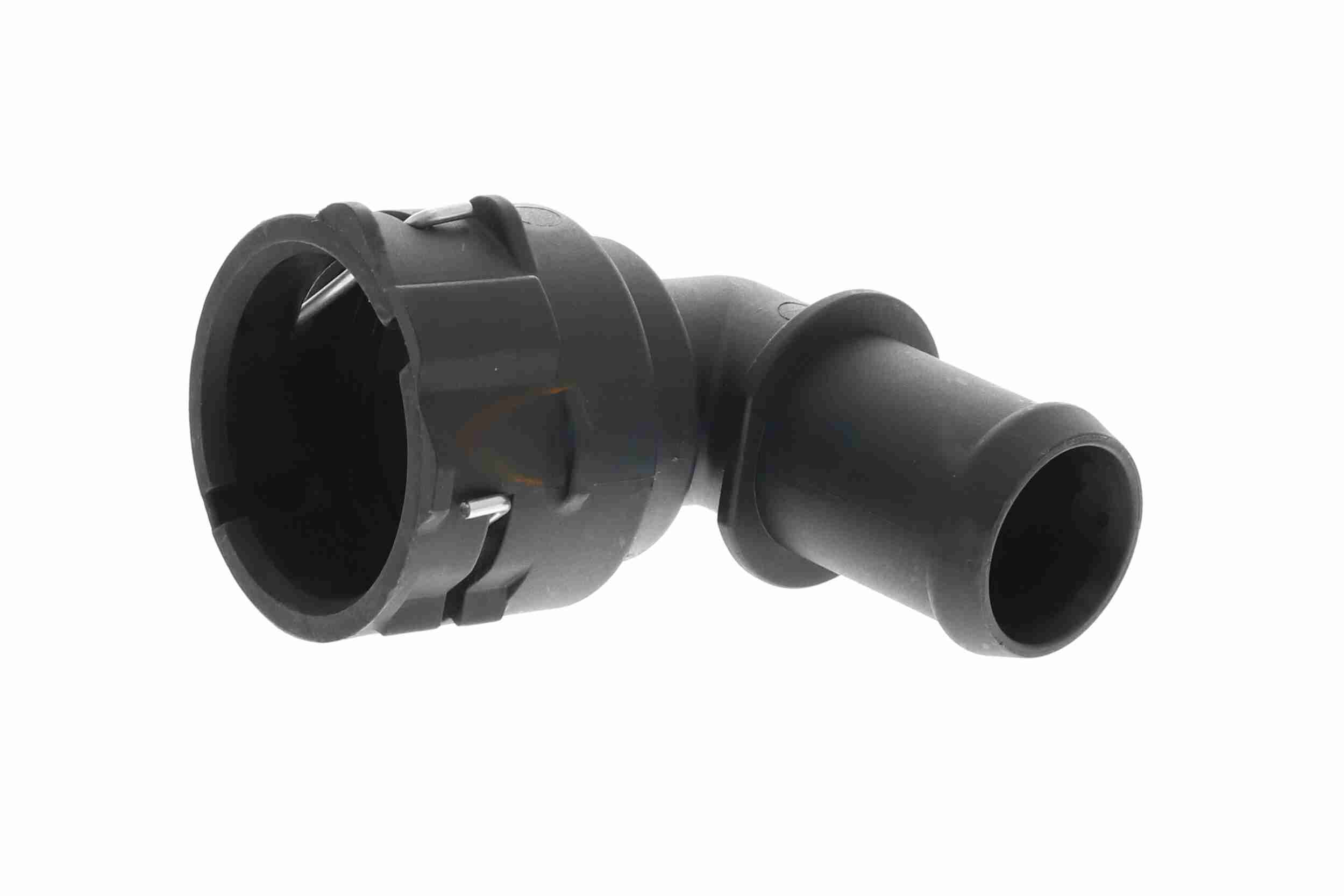 Vaico Koelvloeistofflens V10-7471