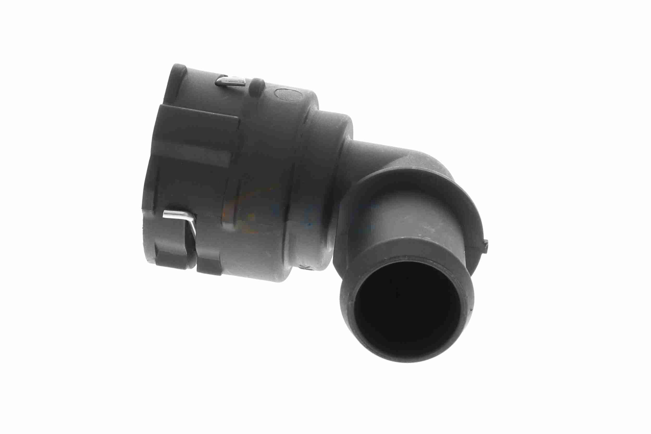 Vaico Koelvloeistofflens V10-7471