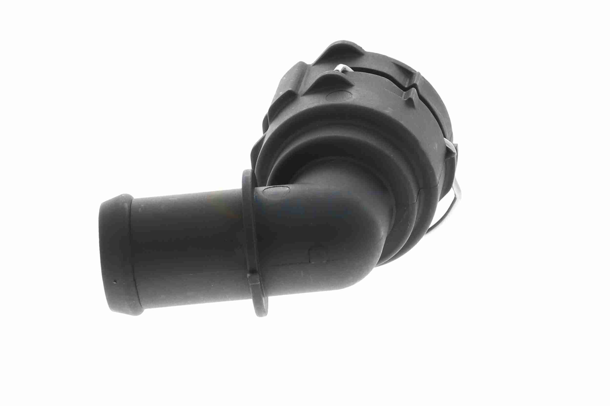 Vaico Koelvloeistofflens V10-7471