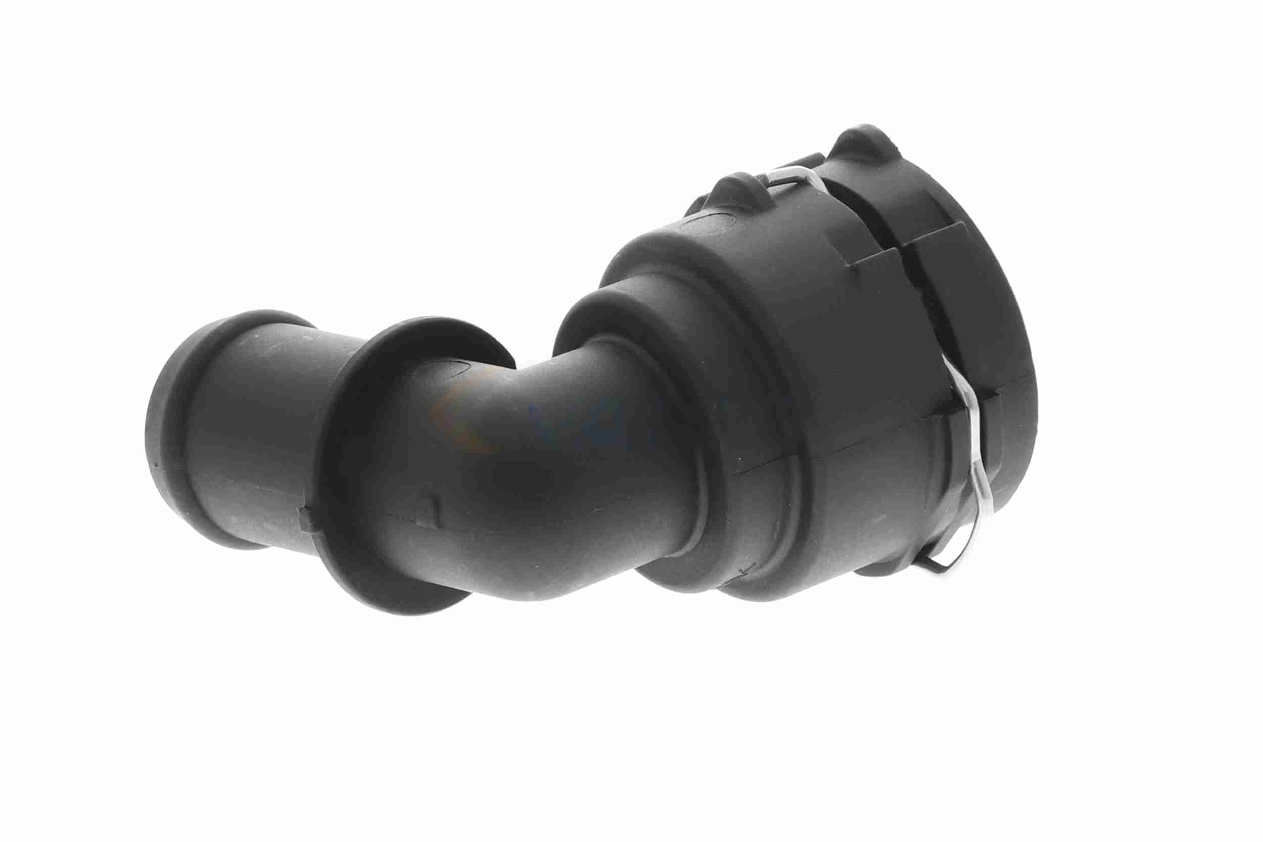 Vaico Koelvloeistofflens V10-7471