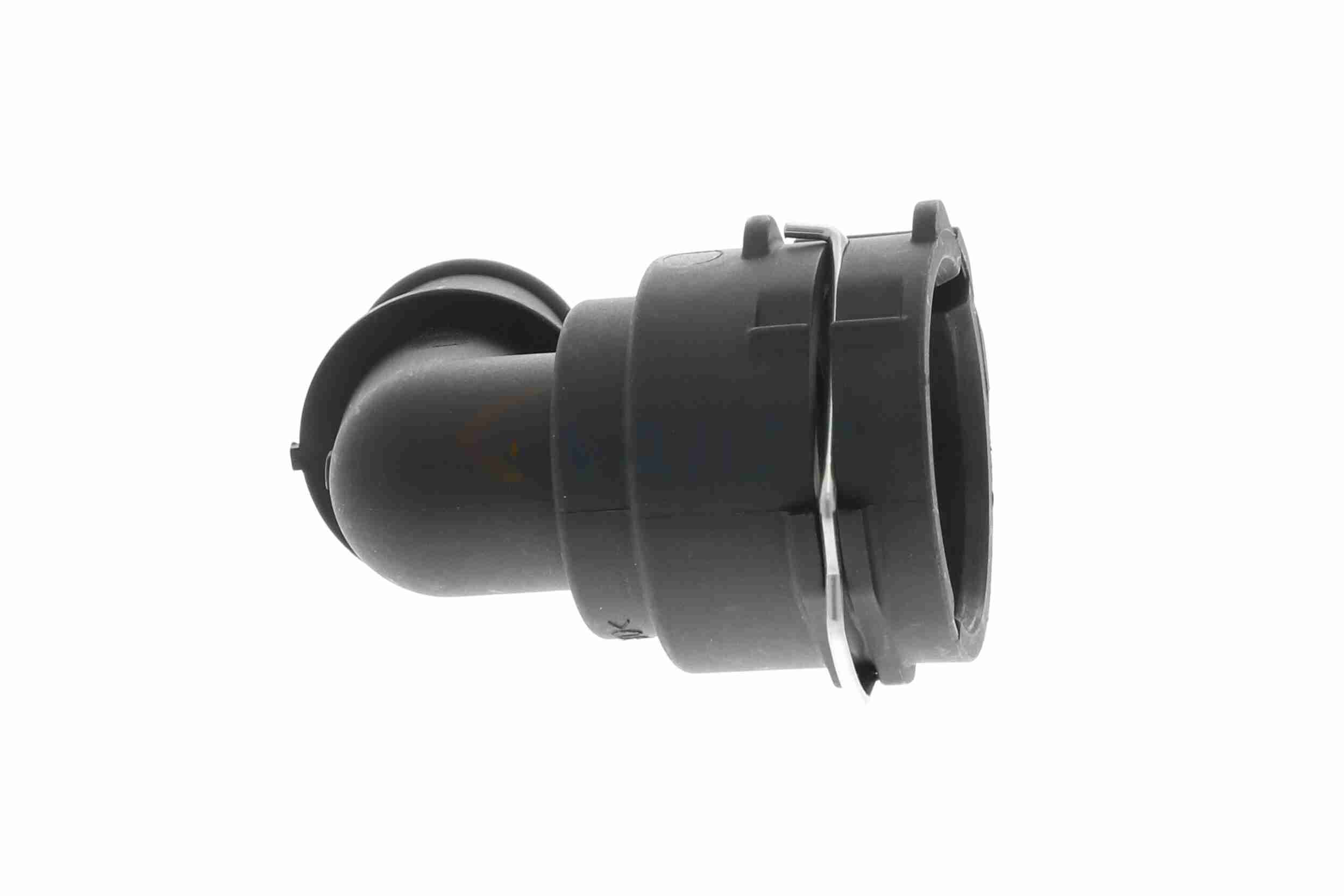 Vaico Koelvloeistofflens V10-7471