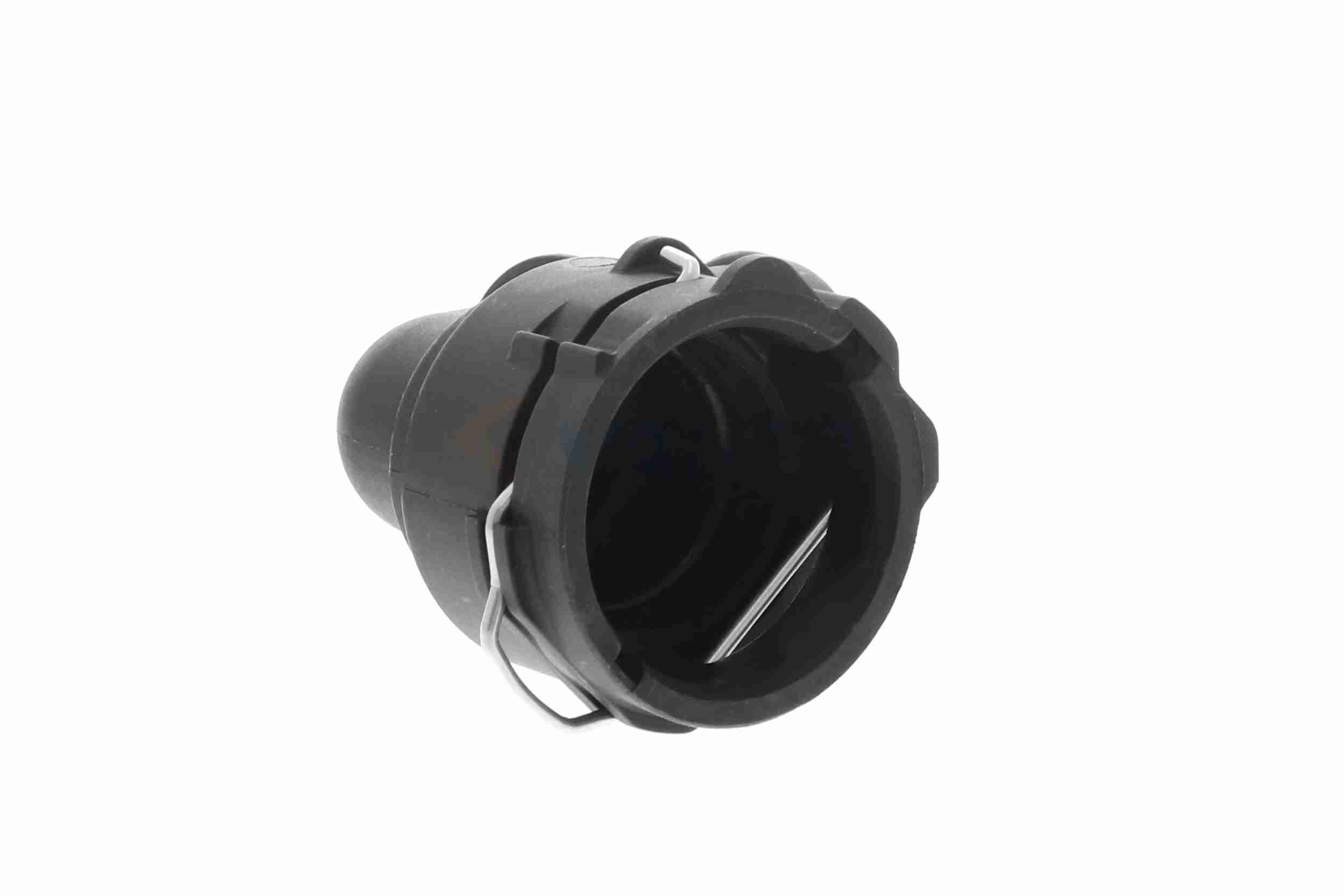 Vaico Koelvloeistofflens V10-7471