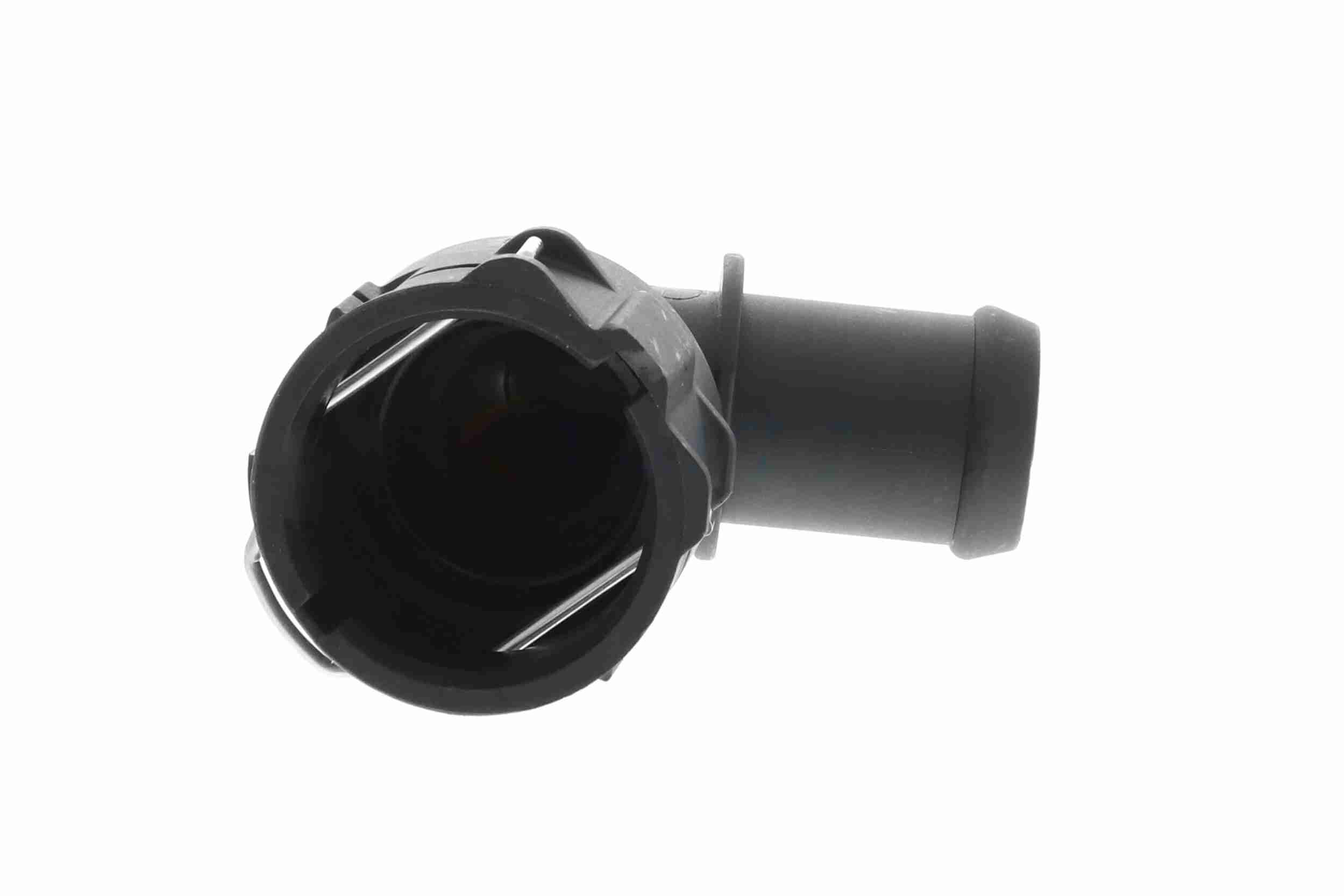 Vaico Koelvloeistofflens V10-7471