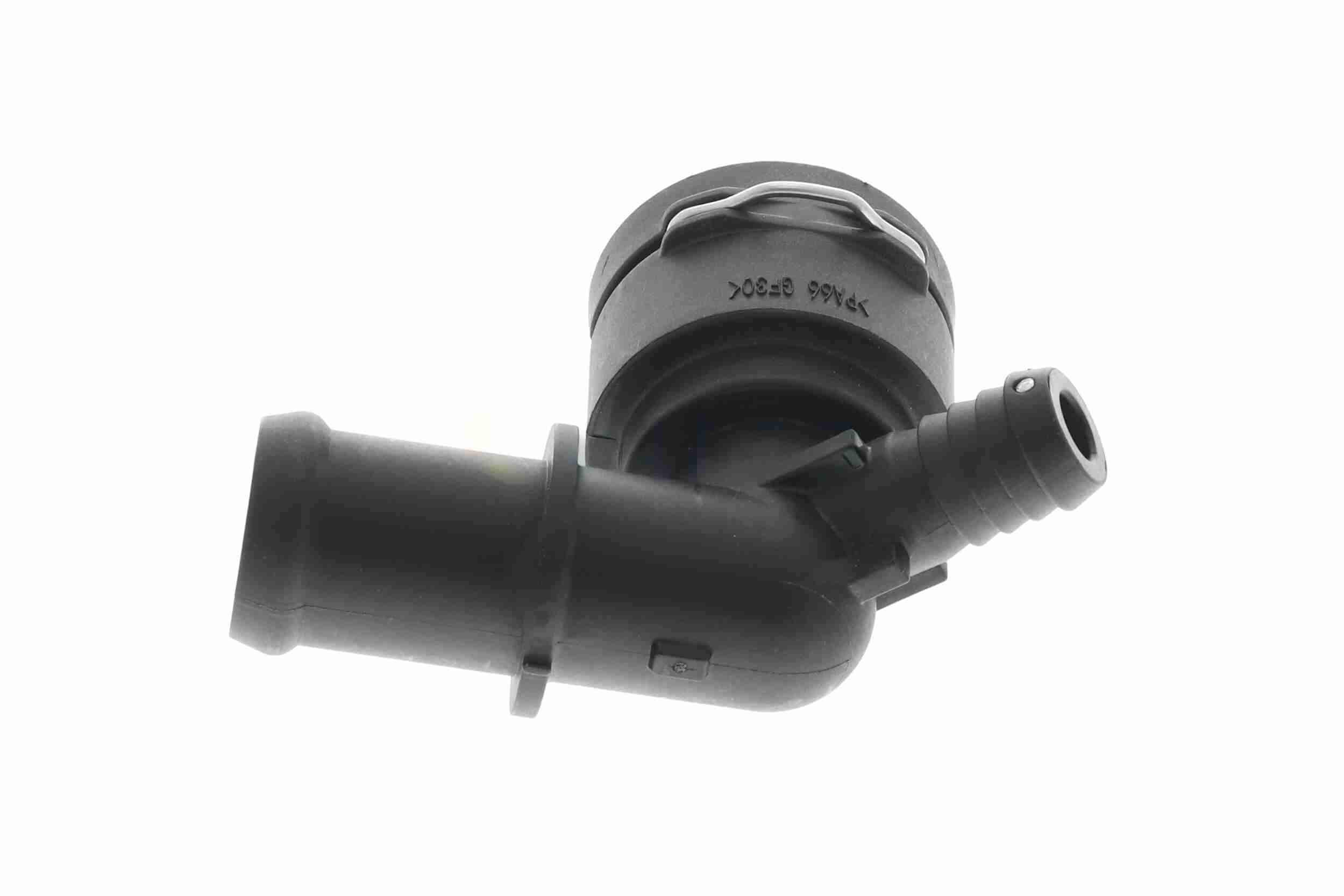 Vaico Koelvloeistofflens V10-7472