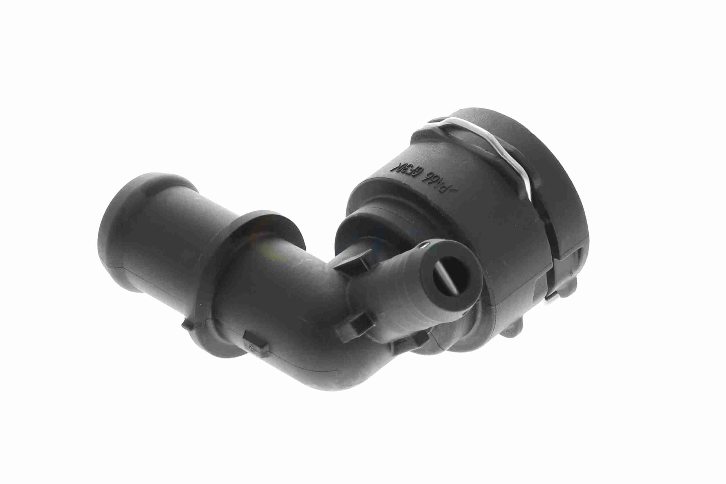 Vaico Koelvloeistofflens V10-7472