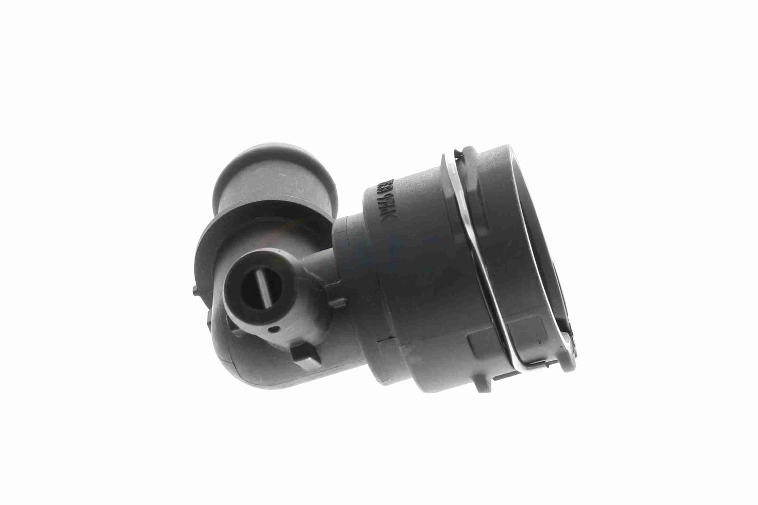 Vaico Koelvloeistofflens V10-7472