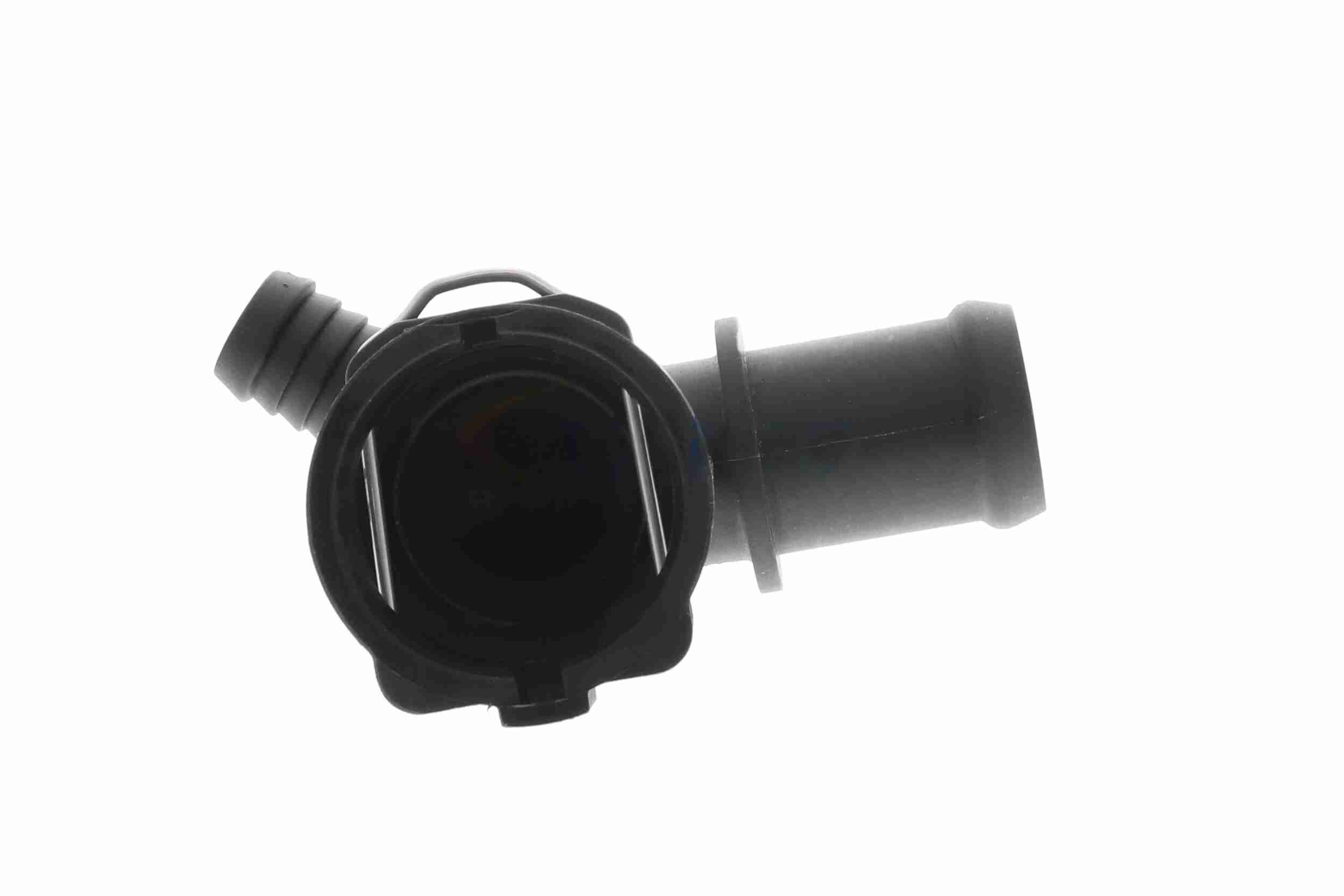 Vaico Koelvloeistofflens V10-7472