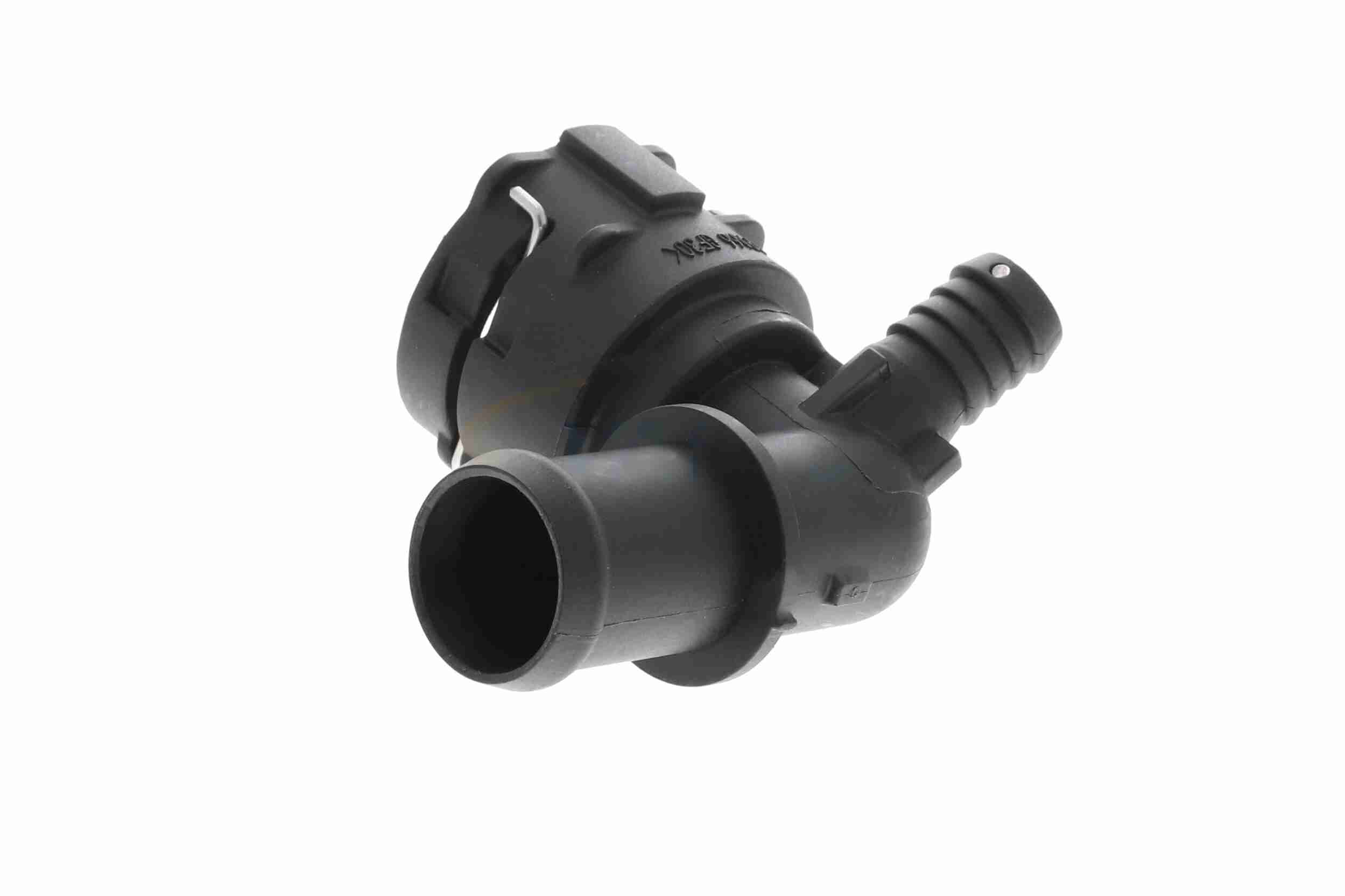 Vaico Koelvloeistofflens V10-7473