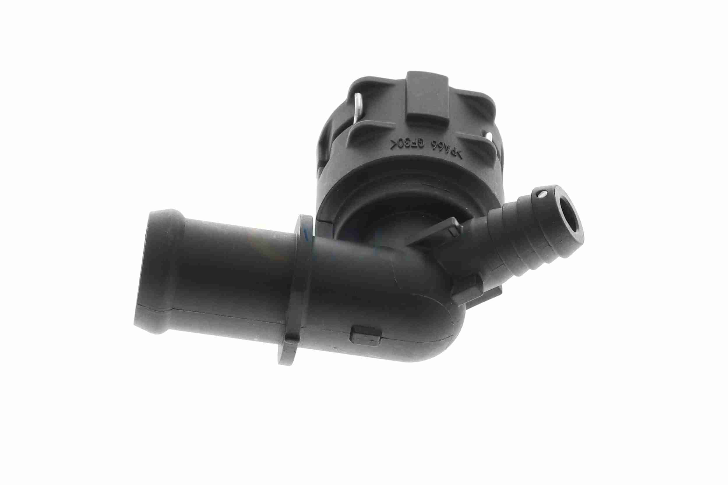 Vaico Koelvloeistofflens V10-7473