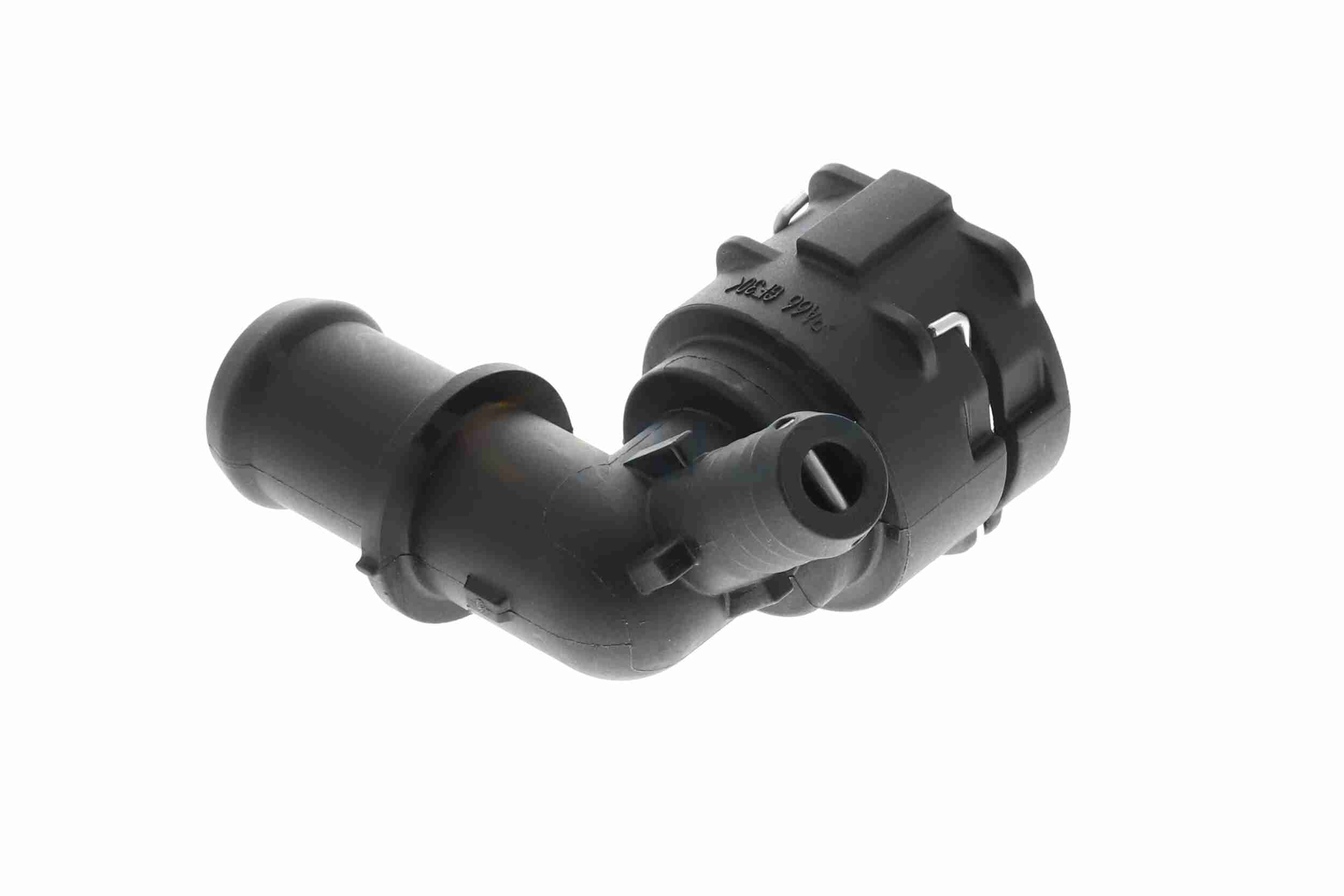 Vaico Koelvloeistofflens V10-7473