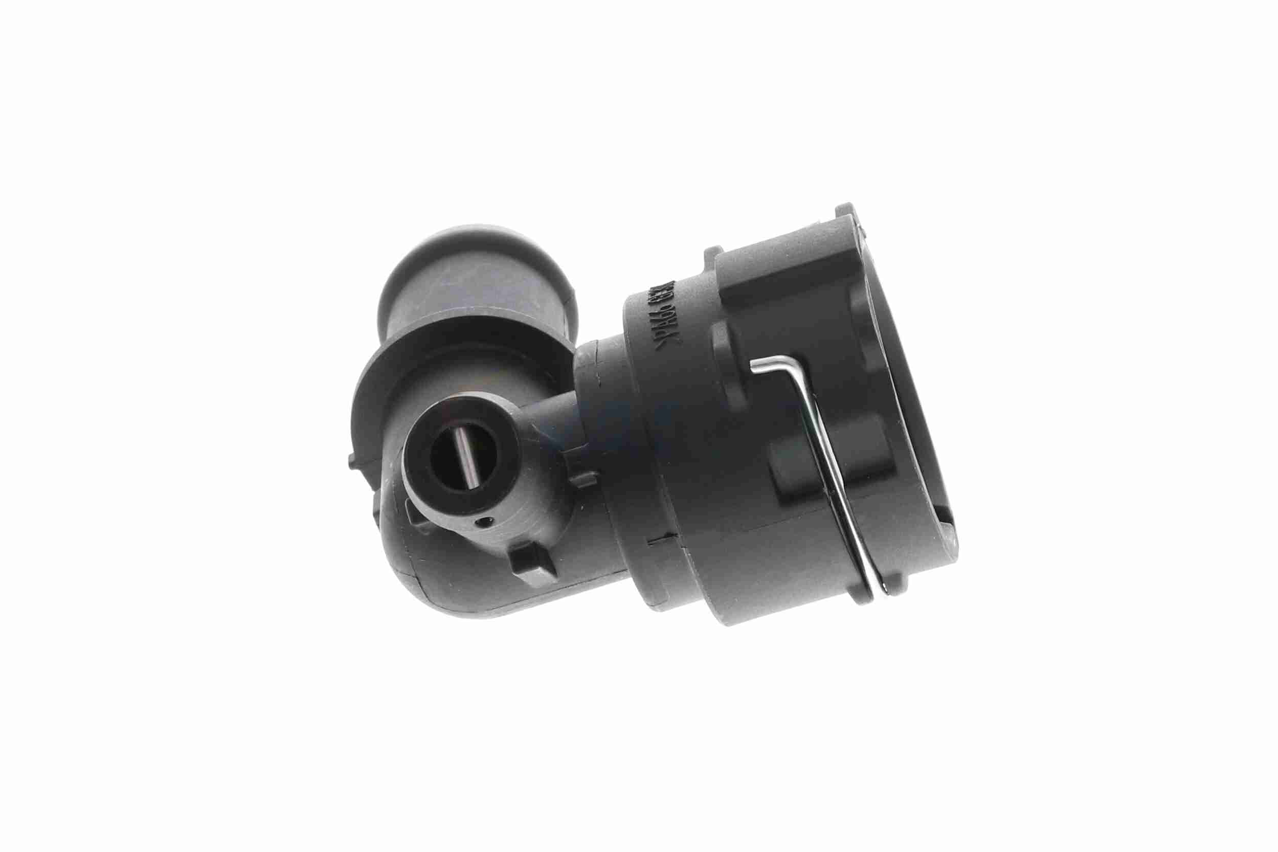 Vaico Koelvloeistofflens V10-7473