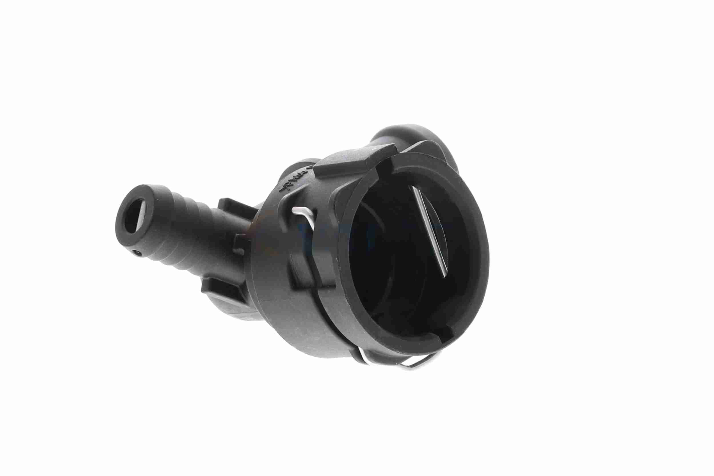 Vaico Koelvloeistofflens V10-7473