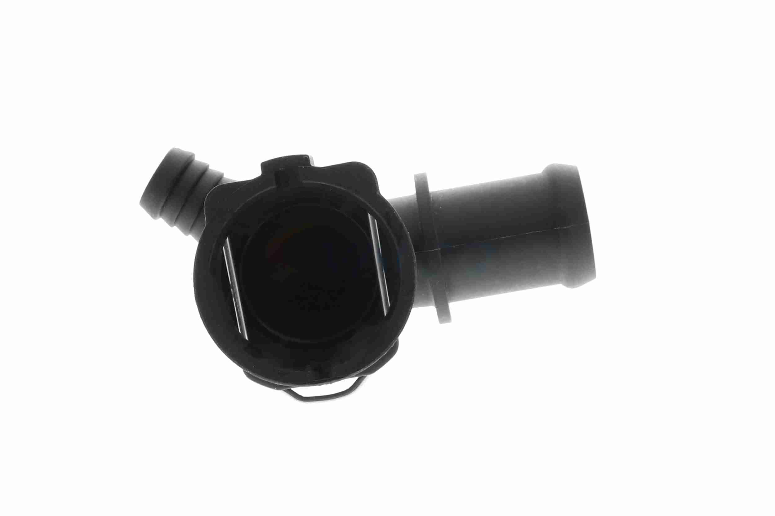 Vaico Koelvloeistofflens V10-7473