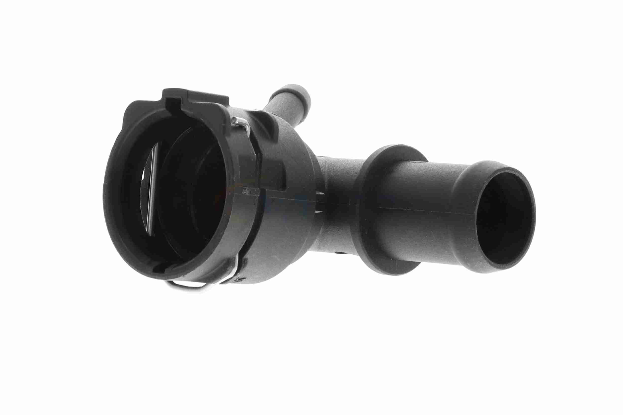 Vaico Koelvloeistofflens V10-7474