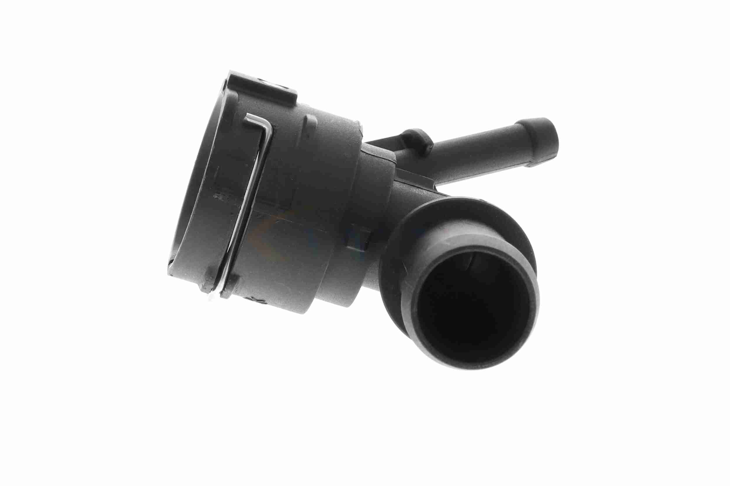 Vaico Koelvloeistofflens V10-7474