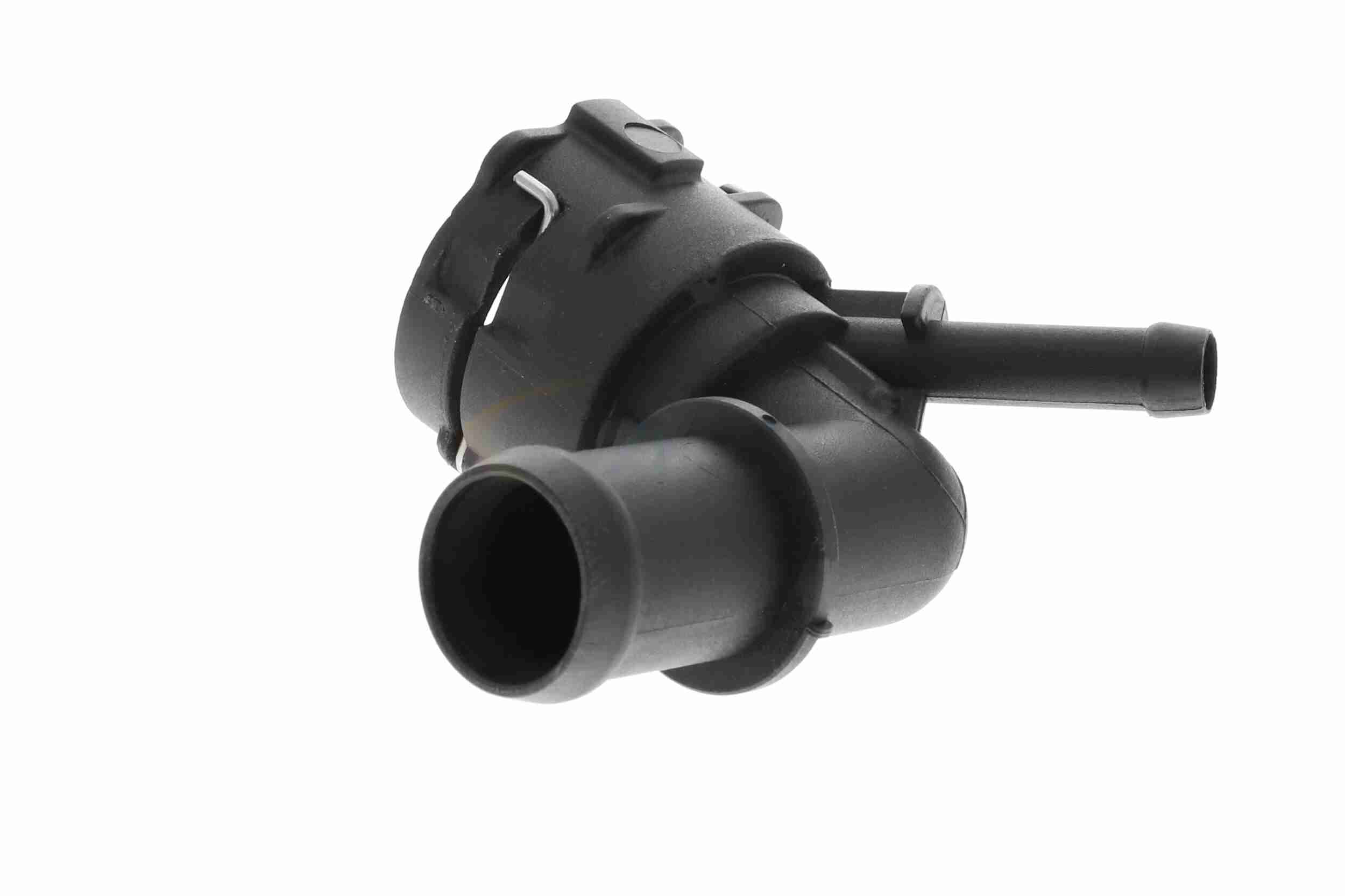 Vaico Koelvloeistofflens V10-7474