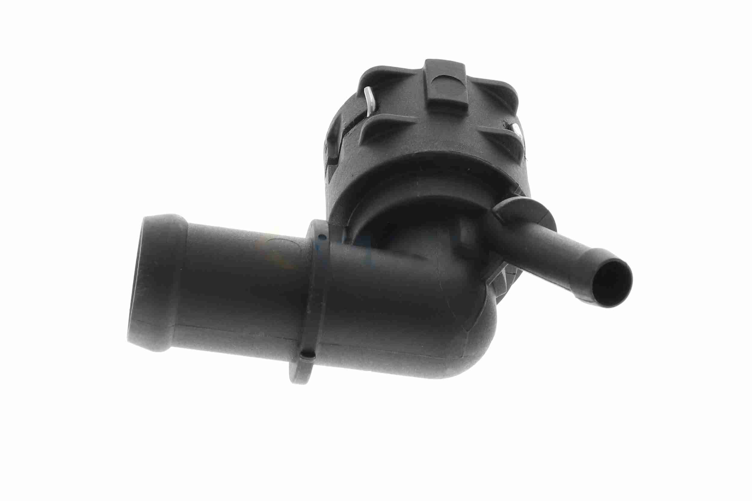 Vaico Koelvloeistofflens V10-7474