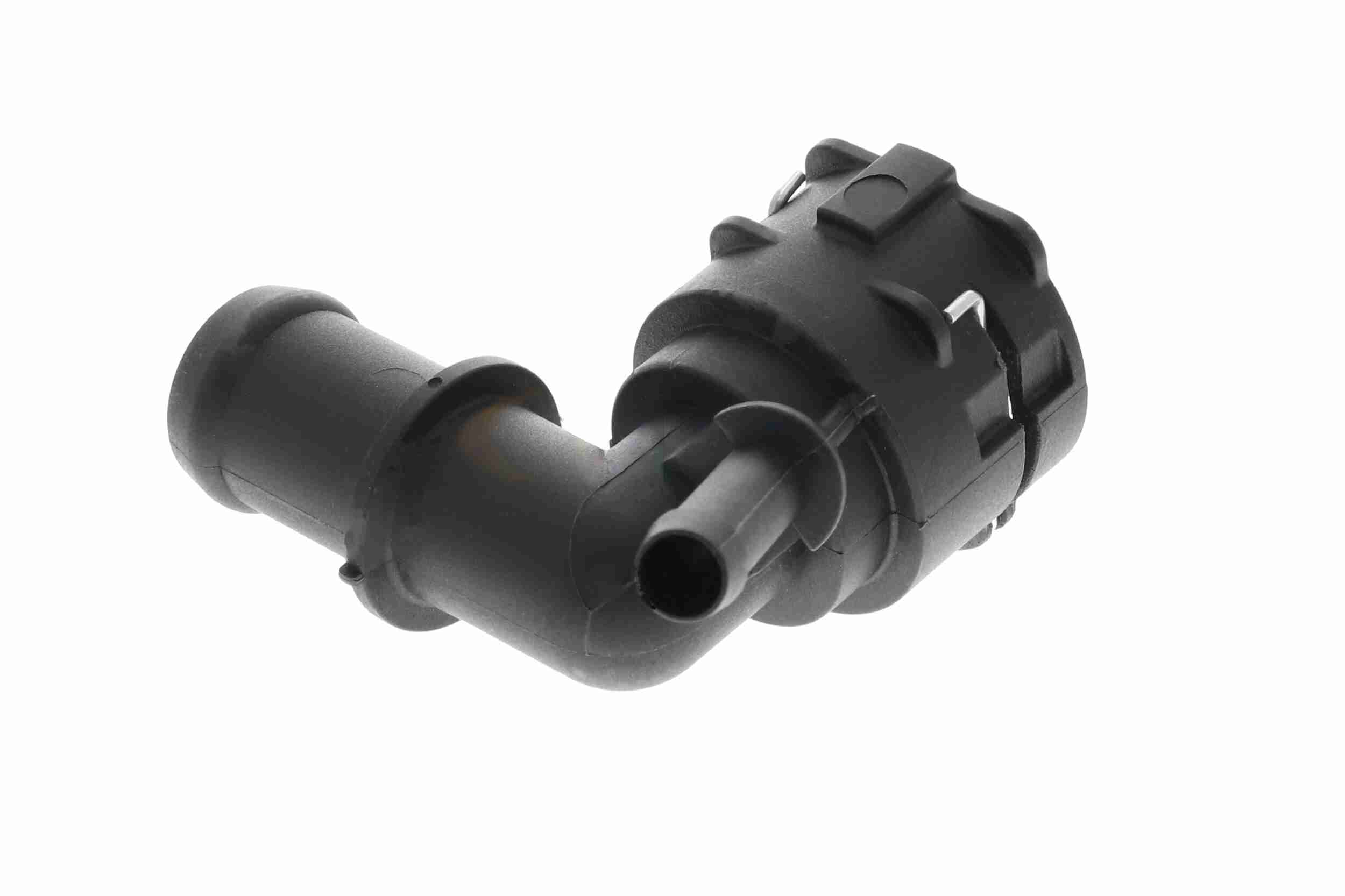 Vaico Koelvloeistofflens V10-7474