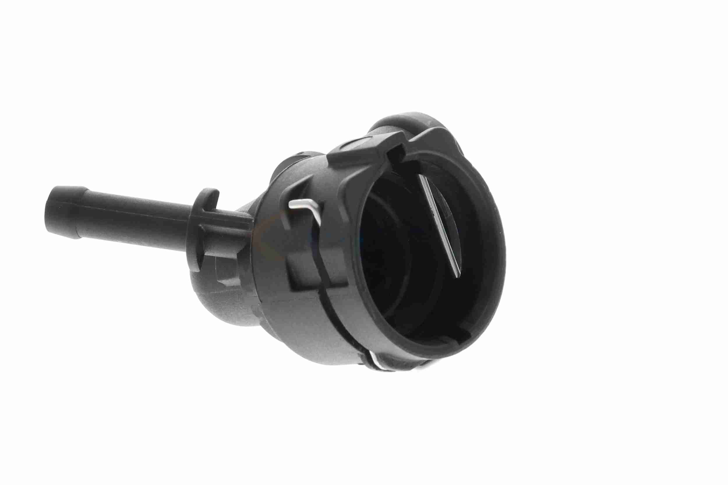 Vaico Koelvloeistofflens V10-7474