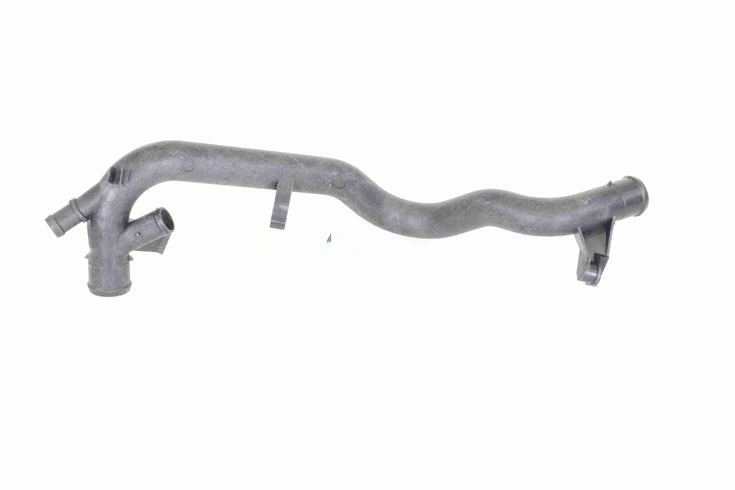 Vaico Koelvloeistofpijpleiding V10-7475