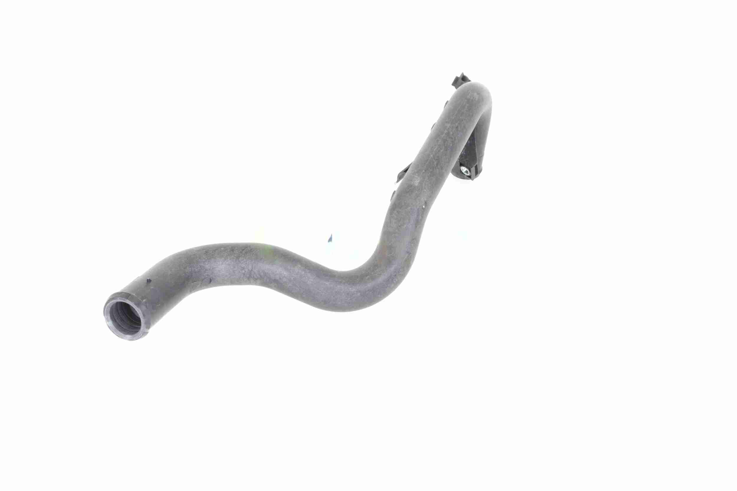 Vaico Koelvloeistofpijpleiding V10-7475