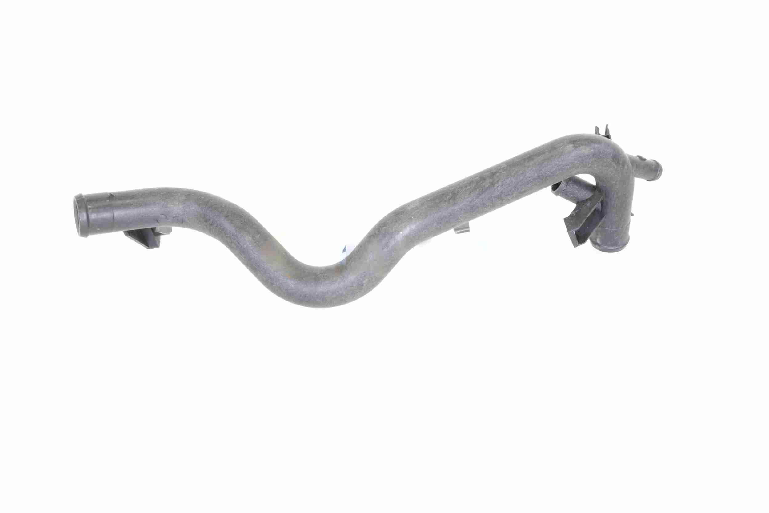 Vaico Koelvloeistofpijpleiding V10-7475