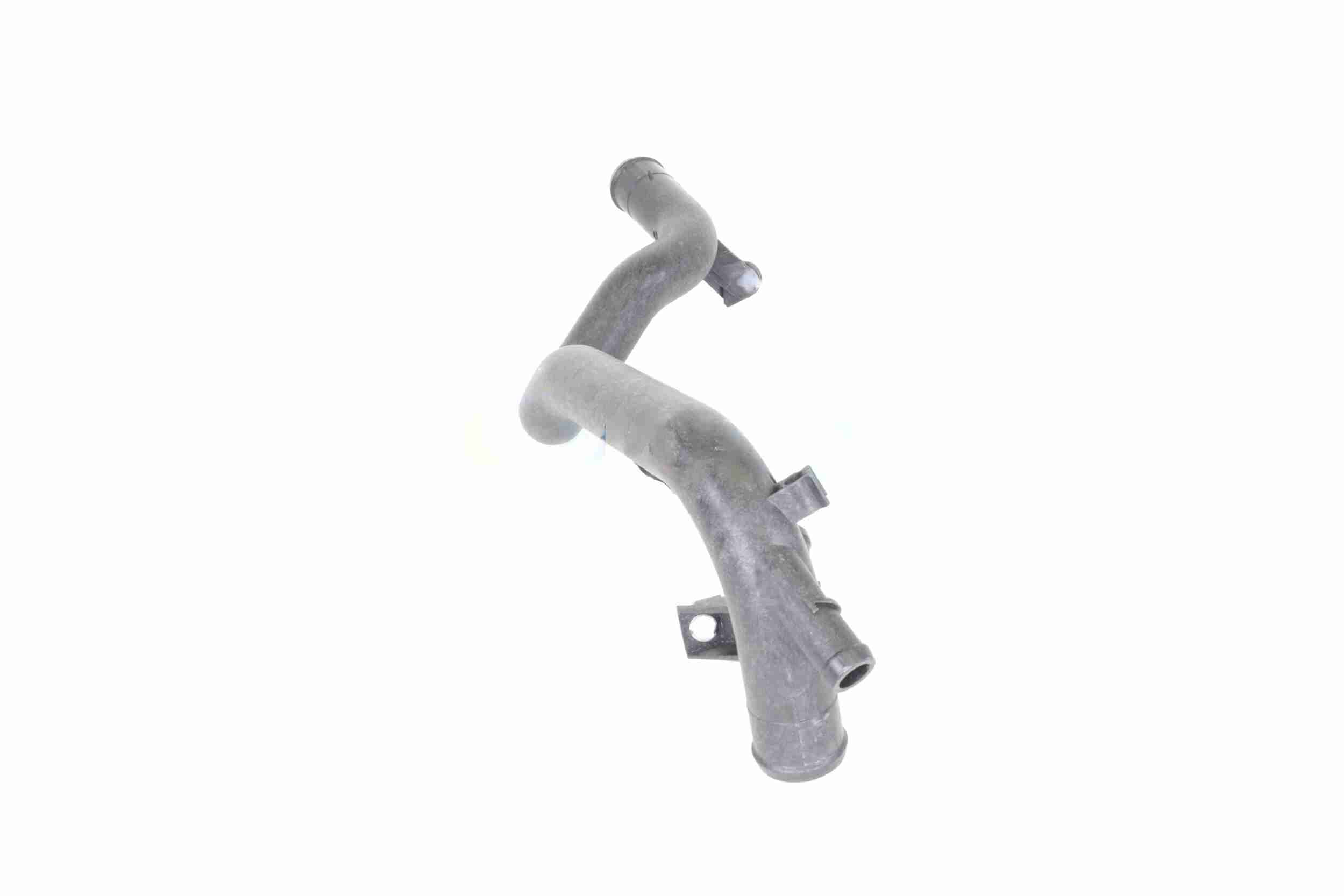 Vaico Koelvloeistofpijpleiding V10-7475