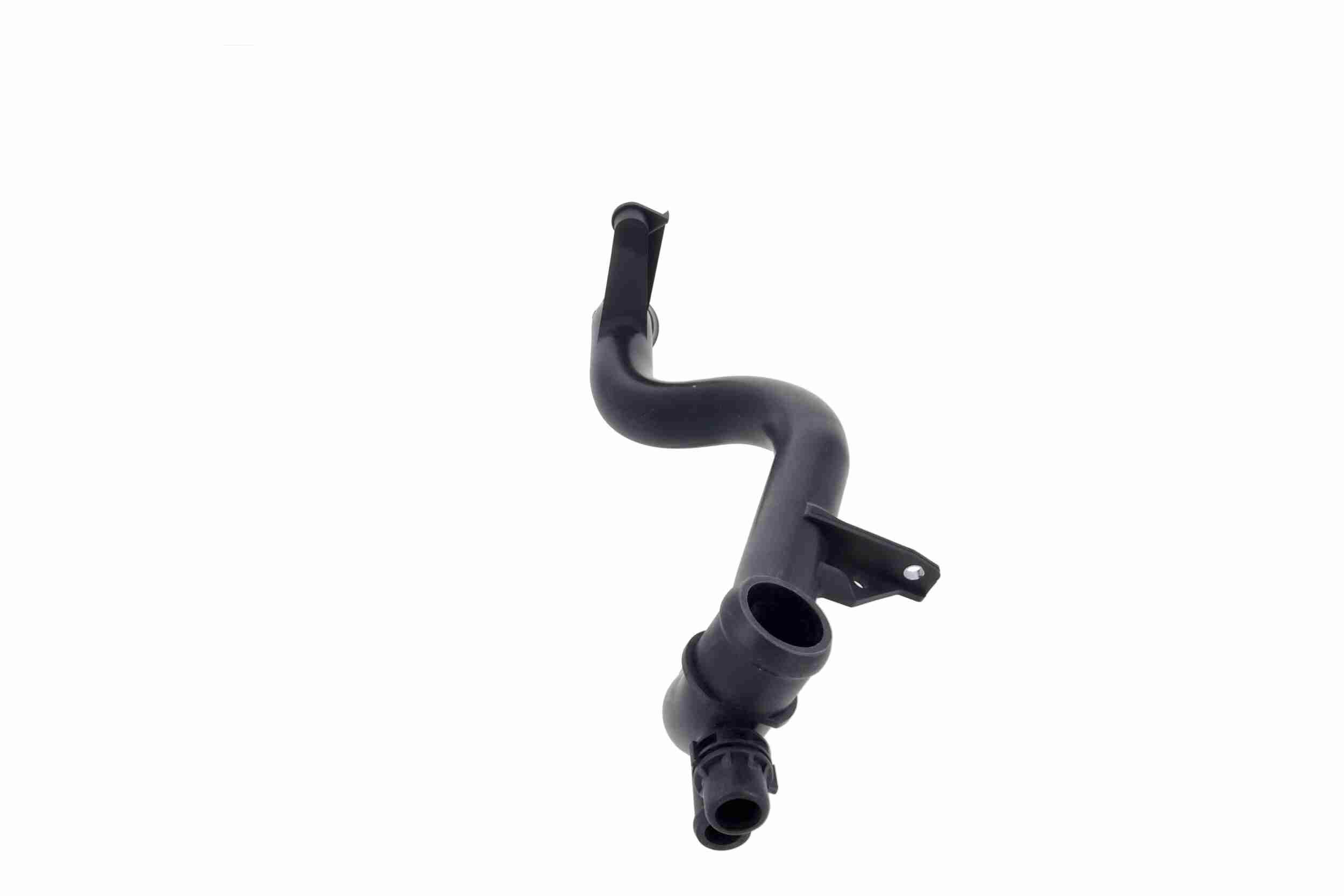 Vaico Koelvloeistofpijpleiding V10-7476