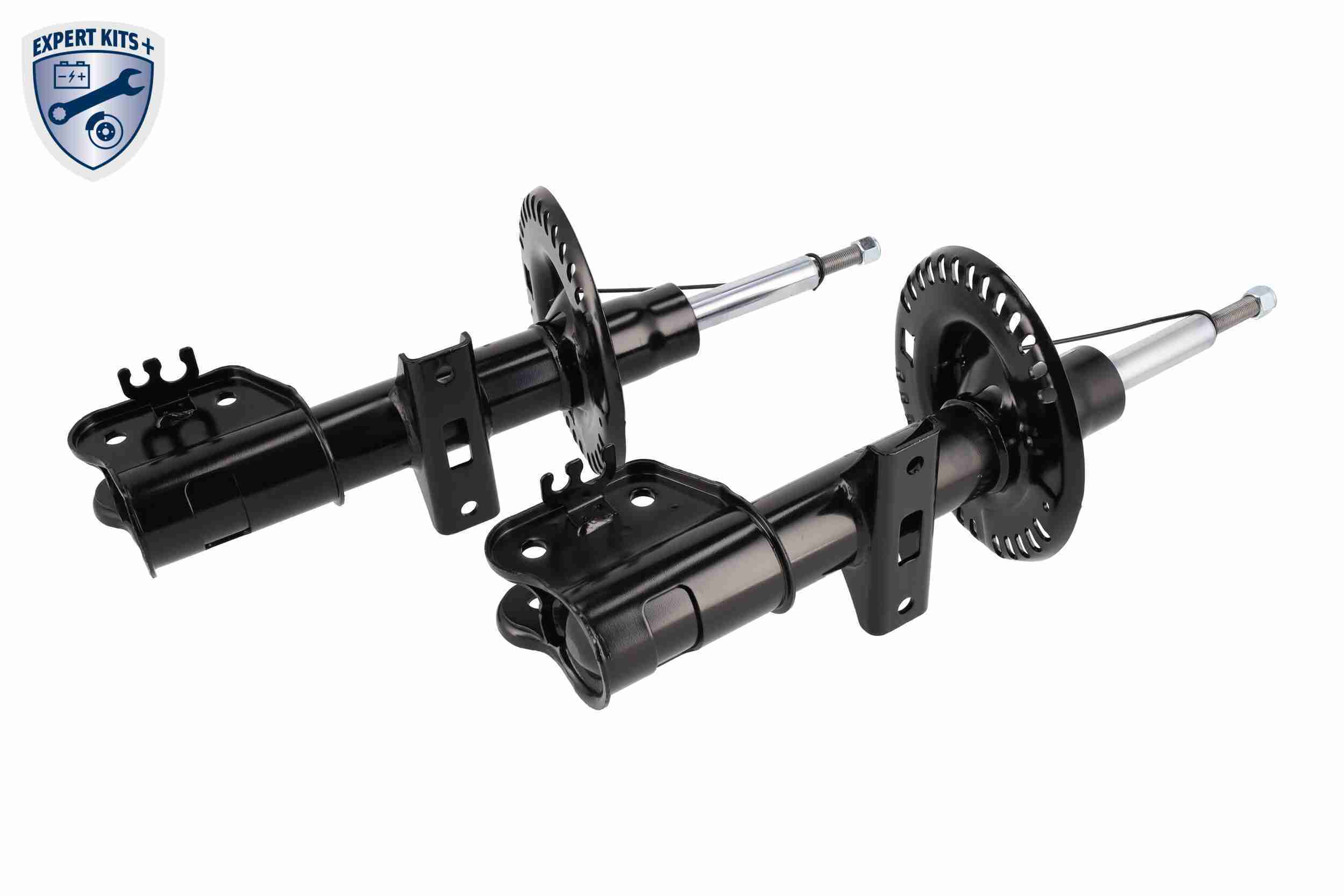 Vaico Schokdemper V10-7478-1