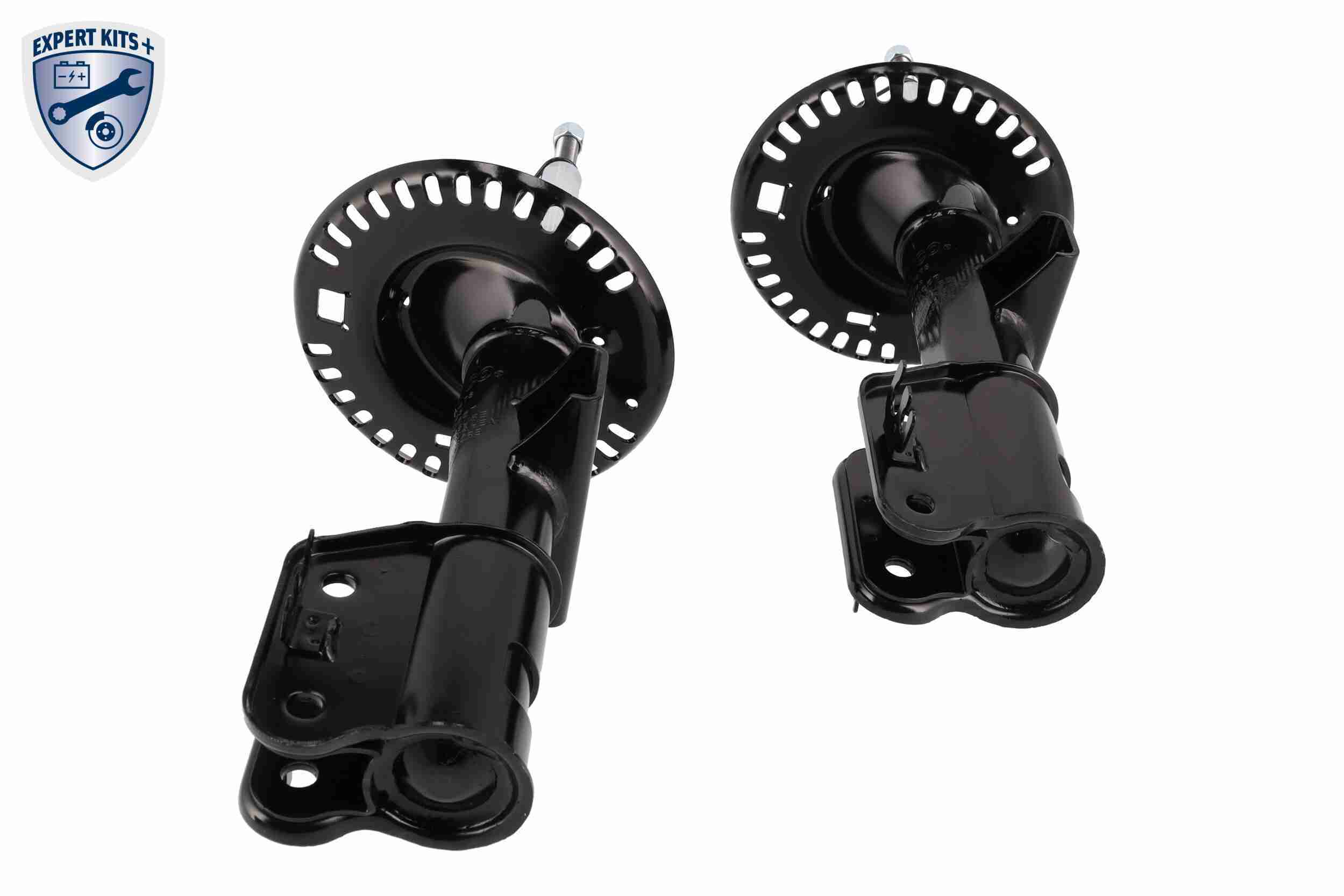 Vaico Schokdemper V10-7478-1