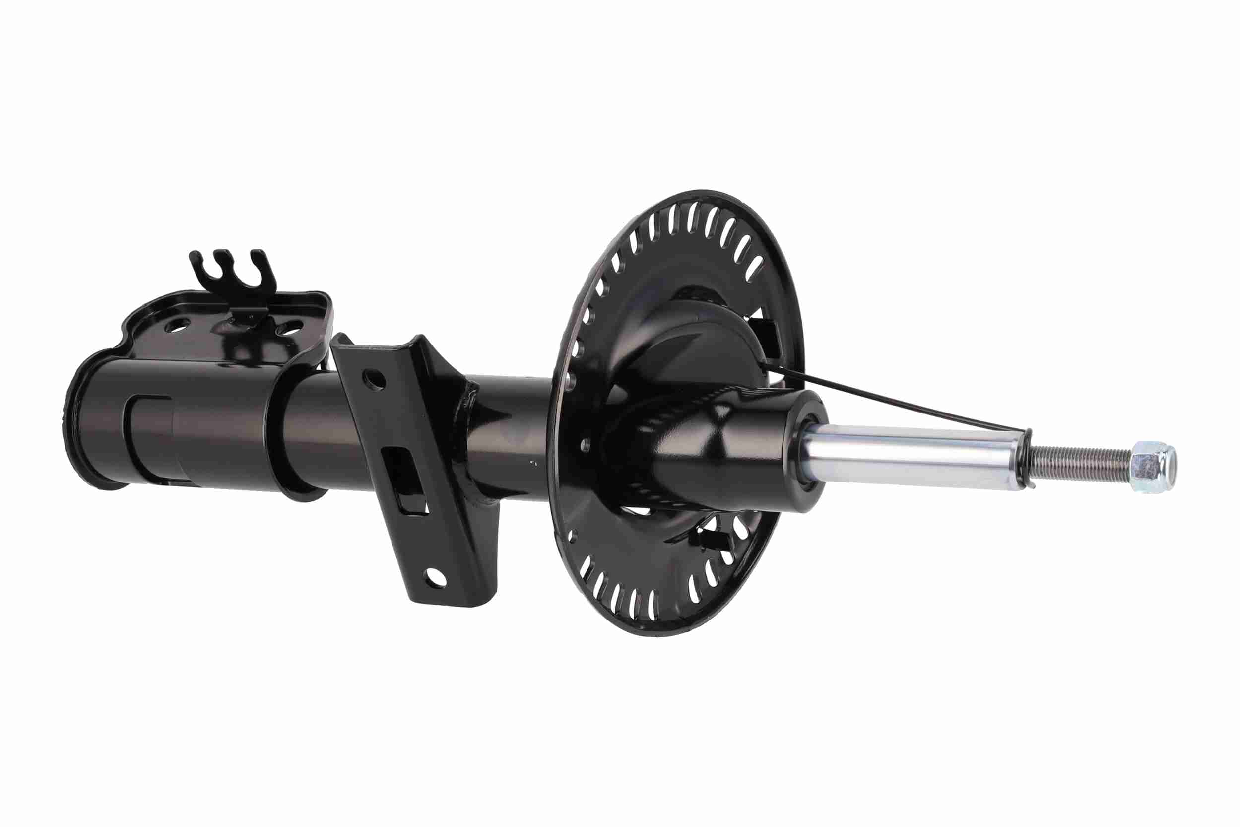 Vaico Schokdemper V10-7478