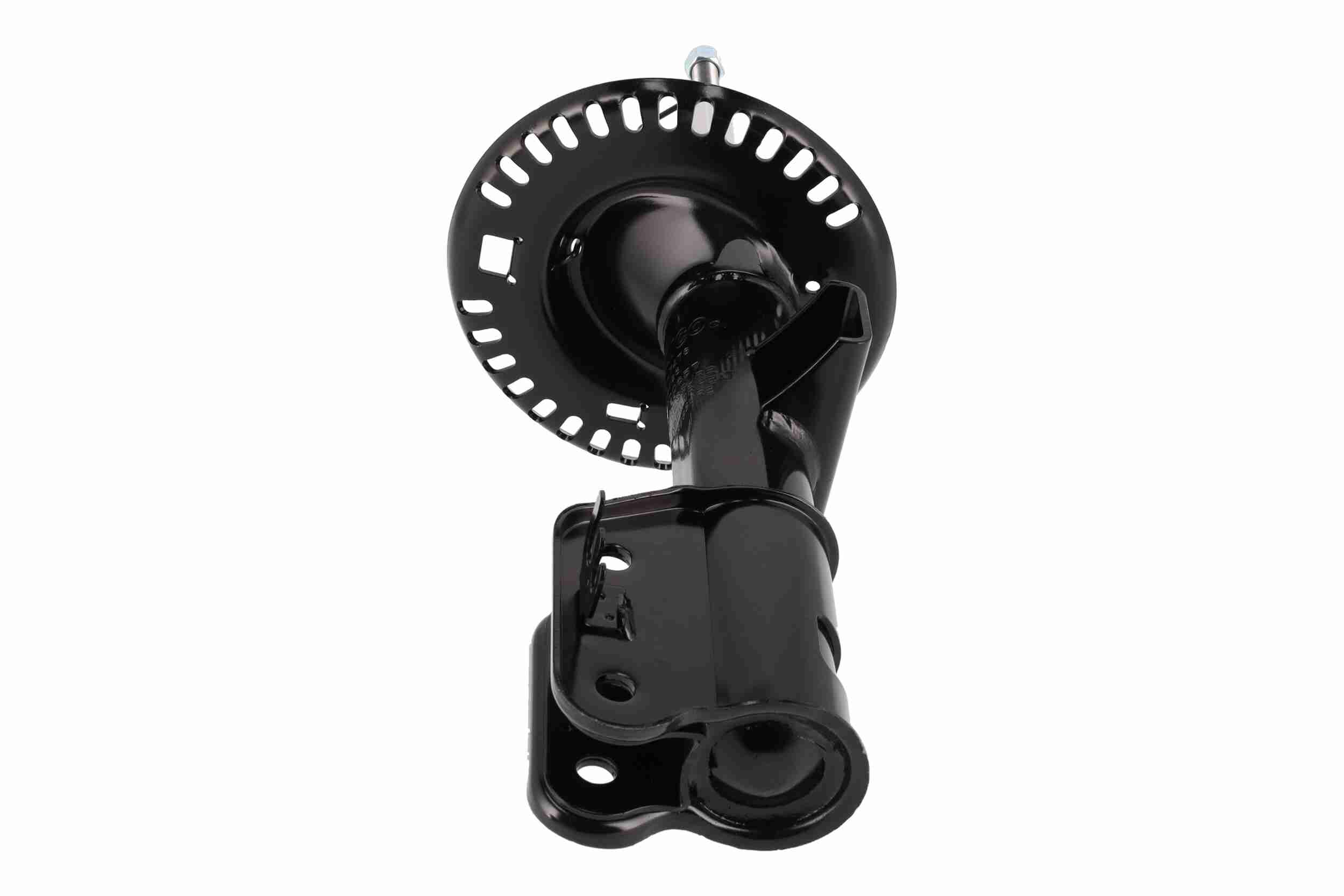 Vaico Schokdemper V10-7478